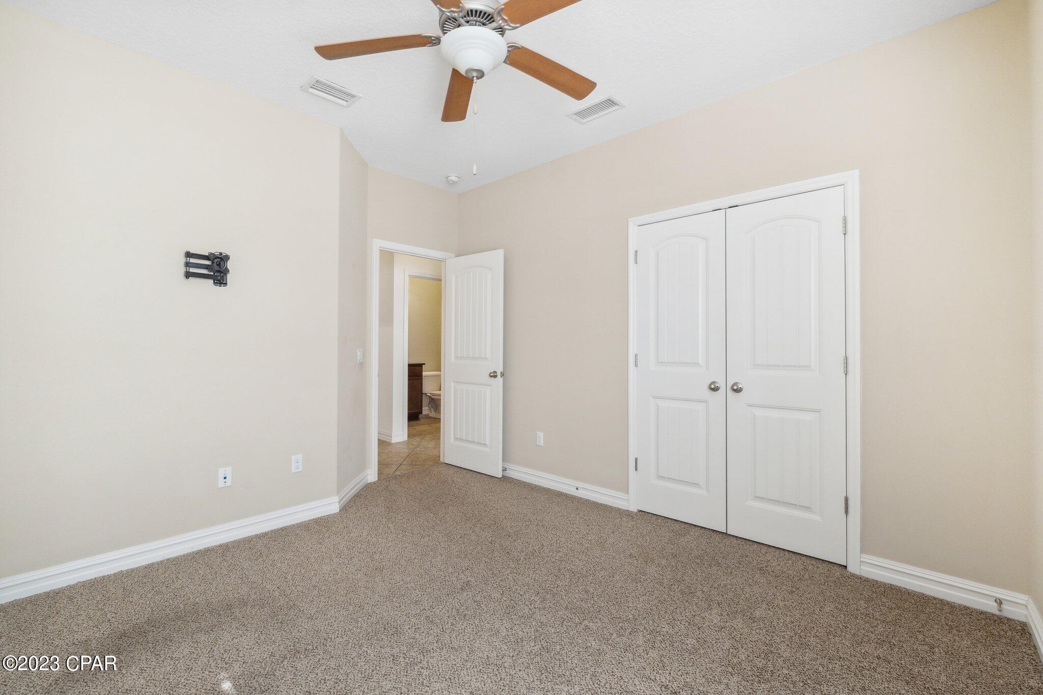 106 Cedar Hammock Lane
