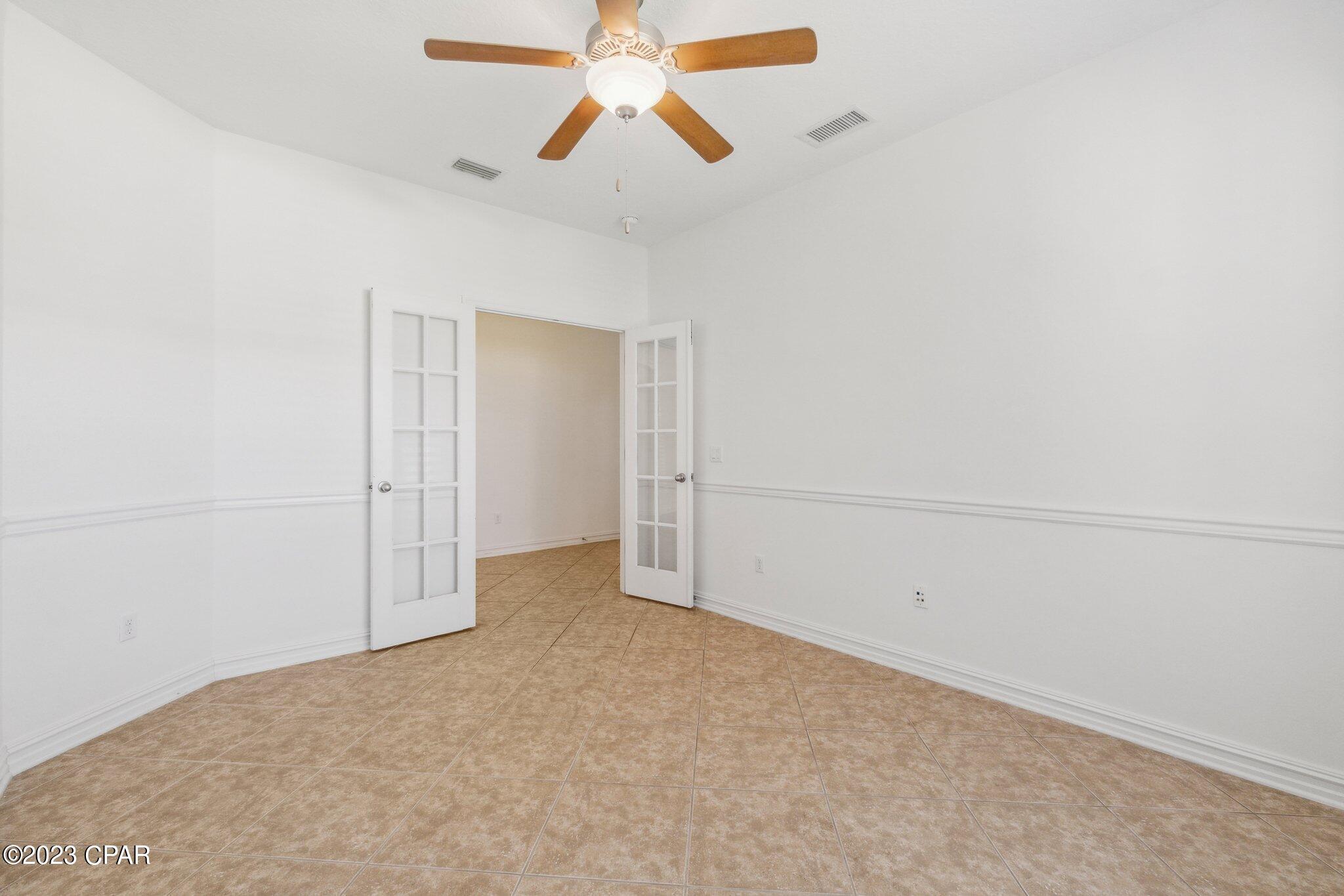 106 Cedar Hammock Lane