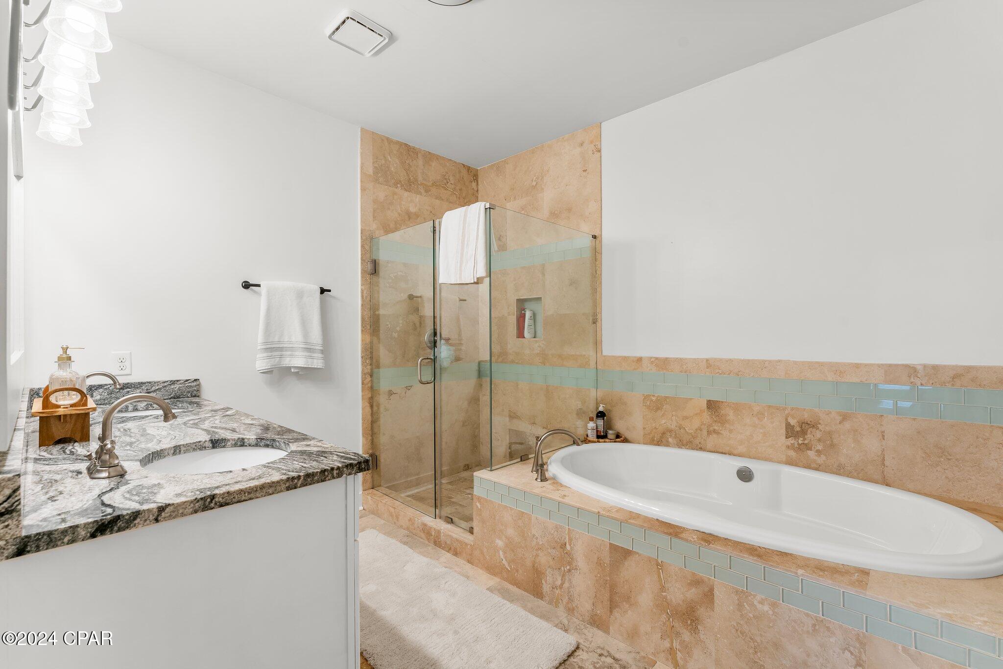 3724 Tiki Drive