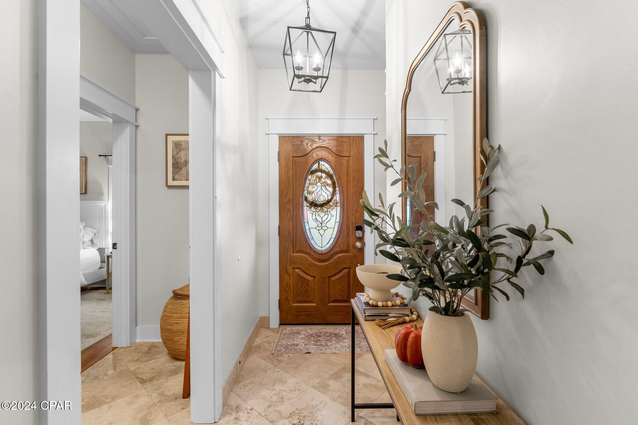 3724 Tiki Drive