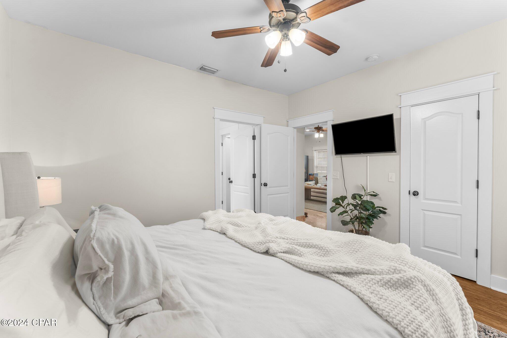 3724 Tiki Drive