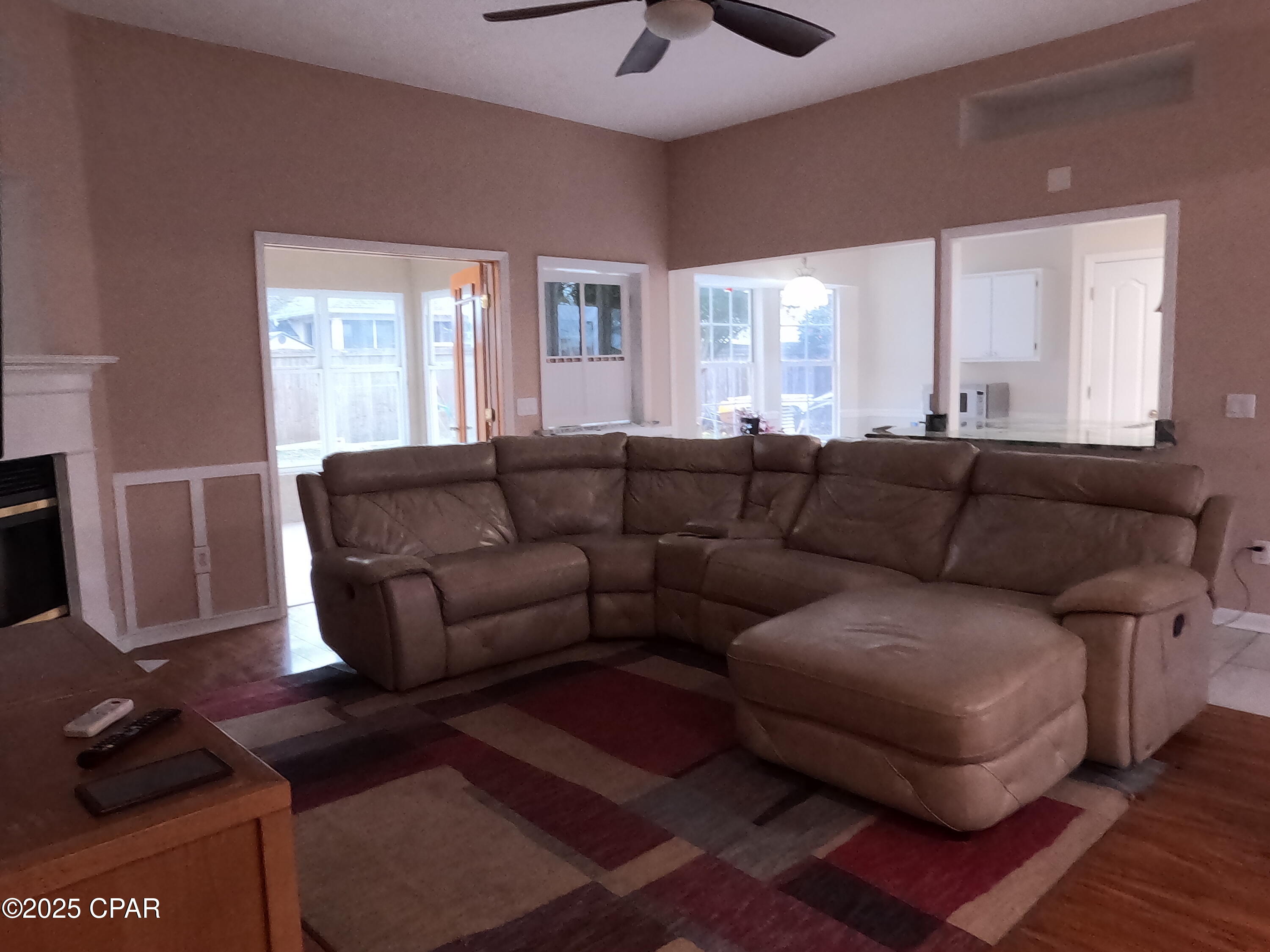 106 Windward Court