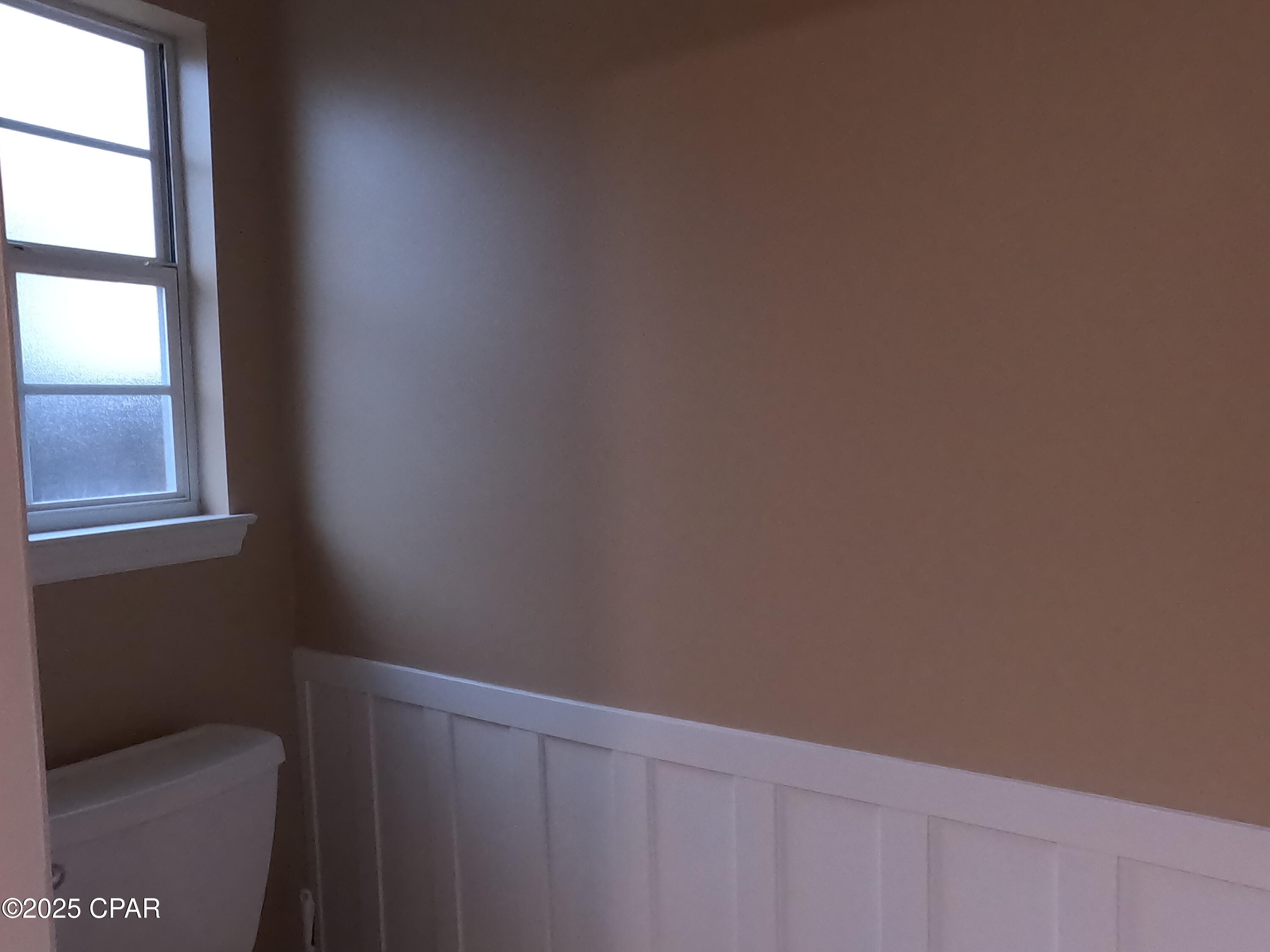 106 Windward Court