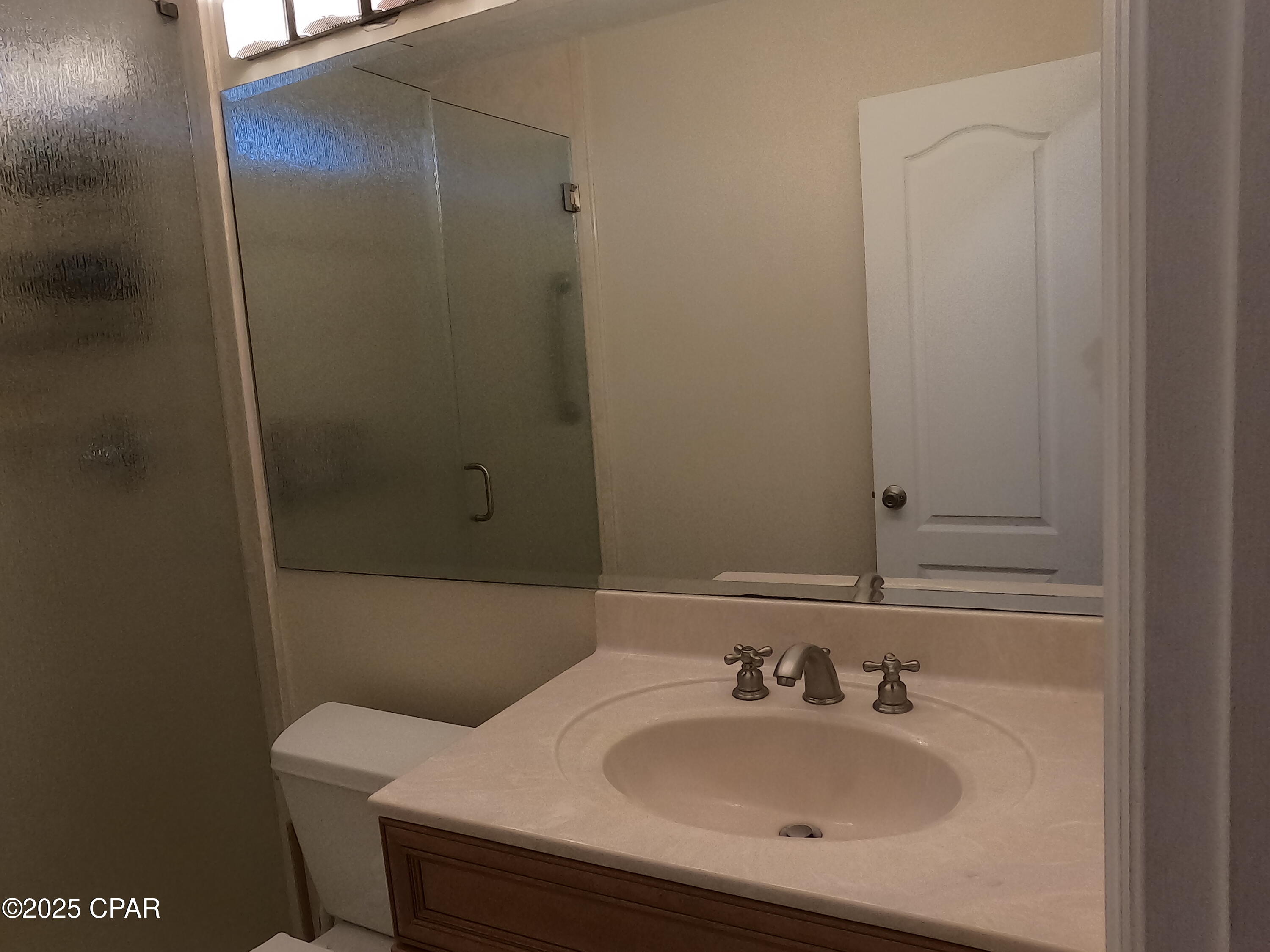 106 Windward Court