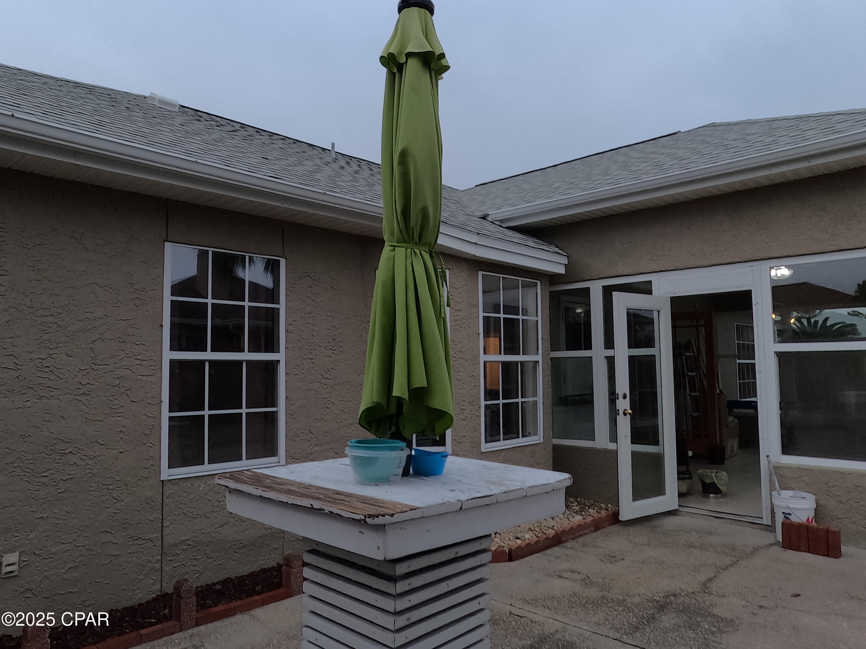 106 Windward Court