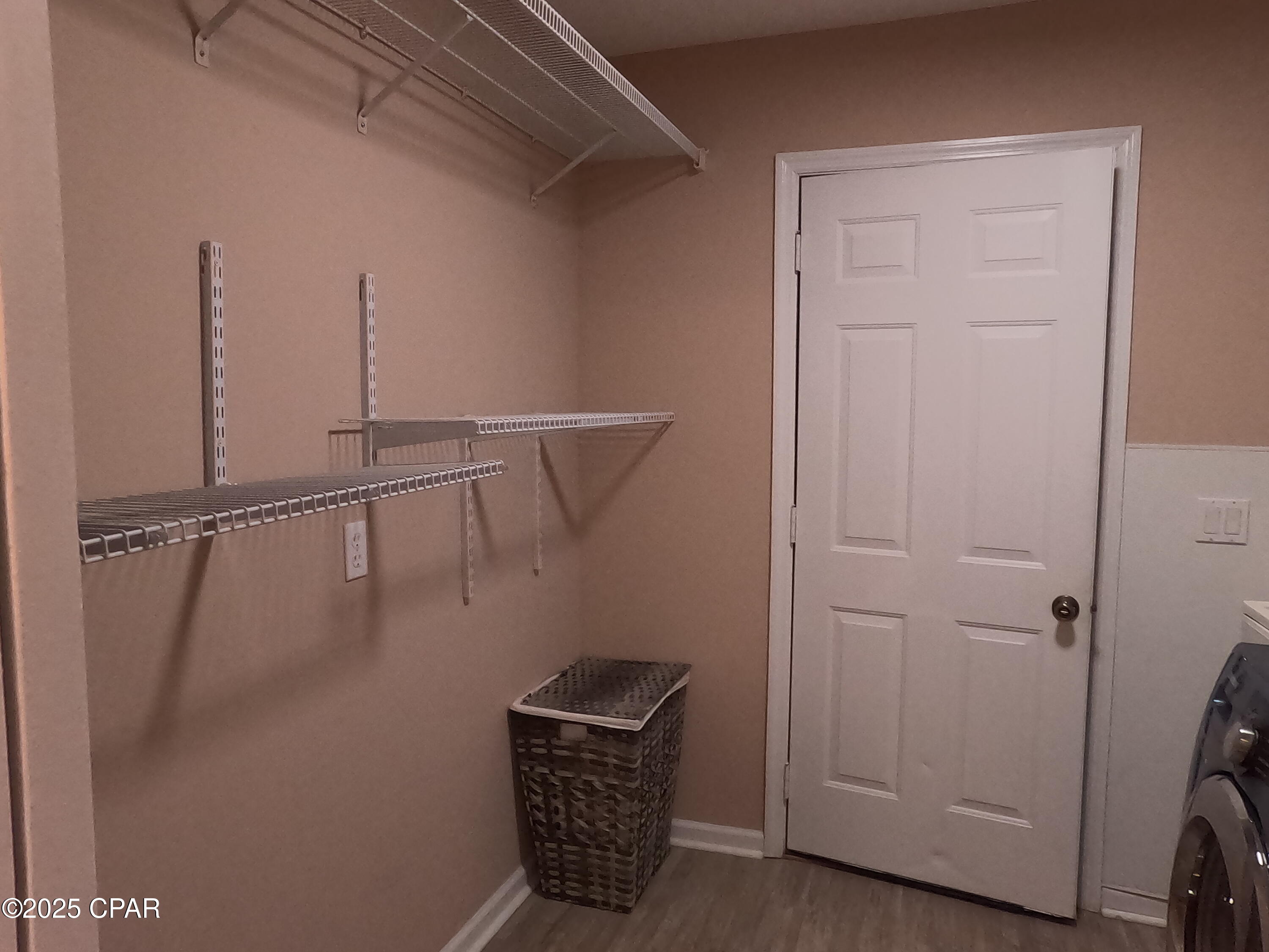106 Windward Court