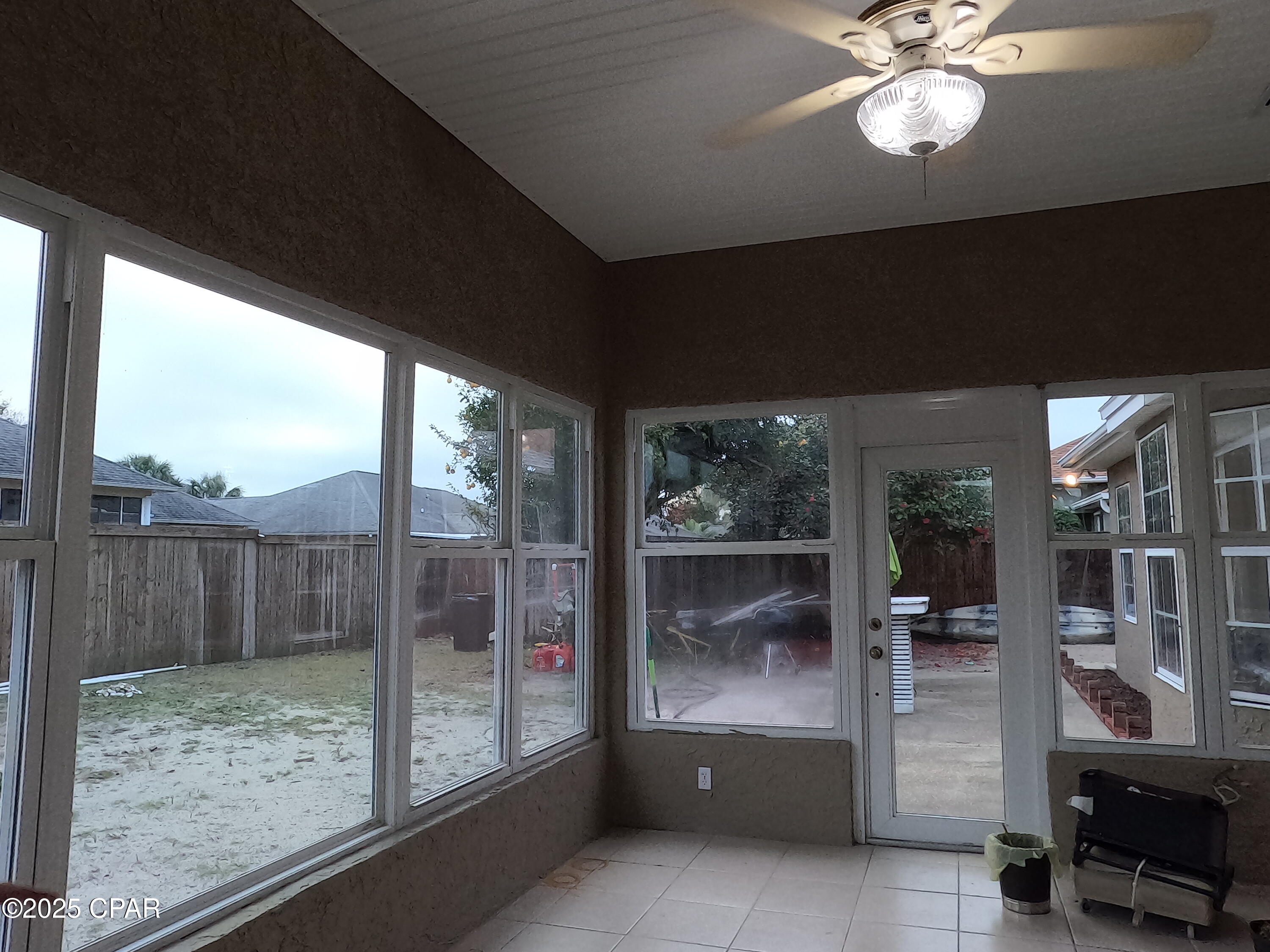 106 Windward Court