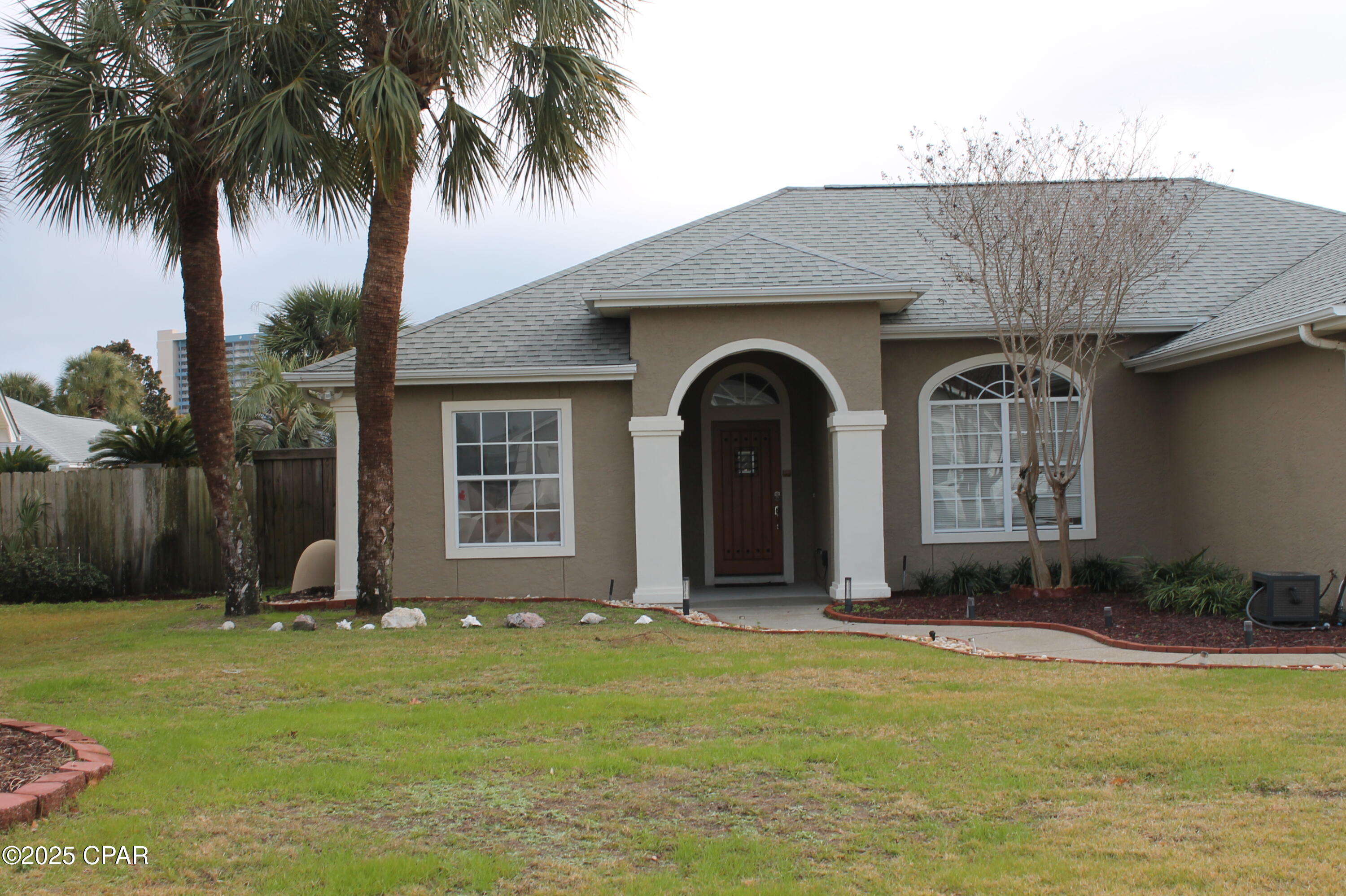106 Windward Court