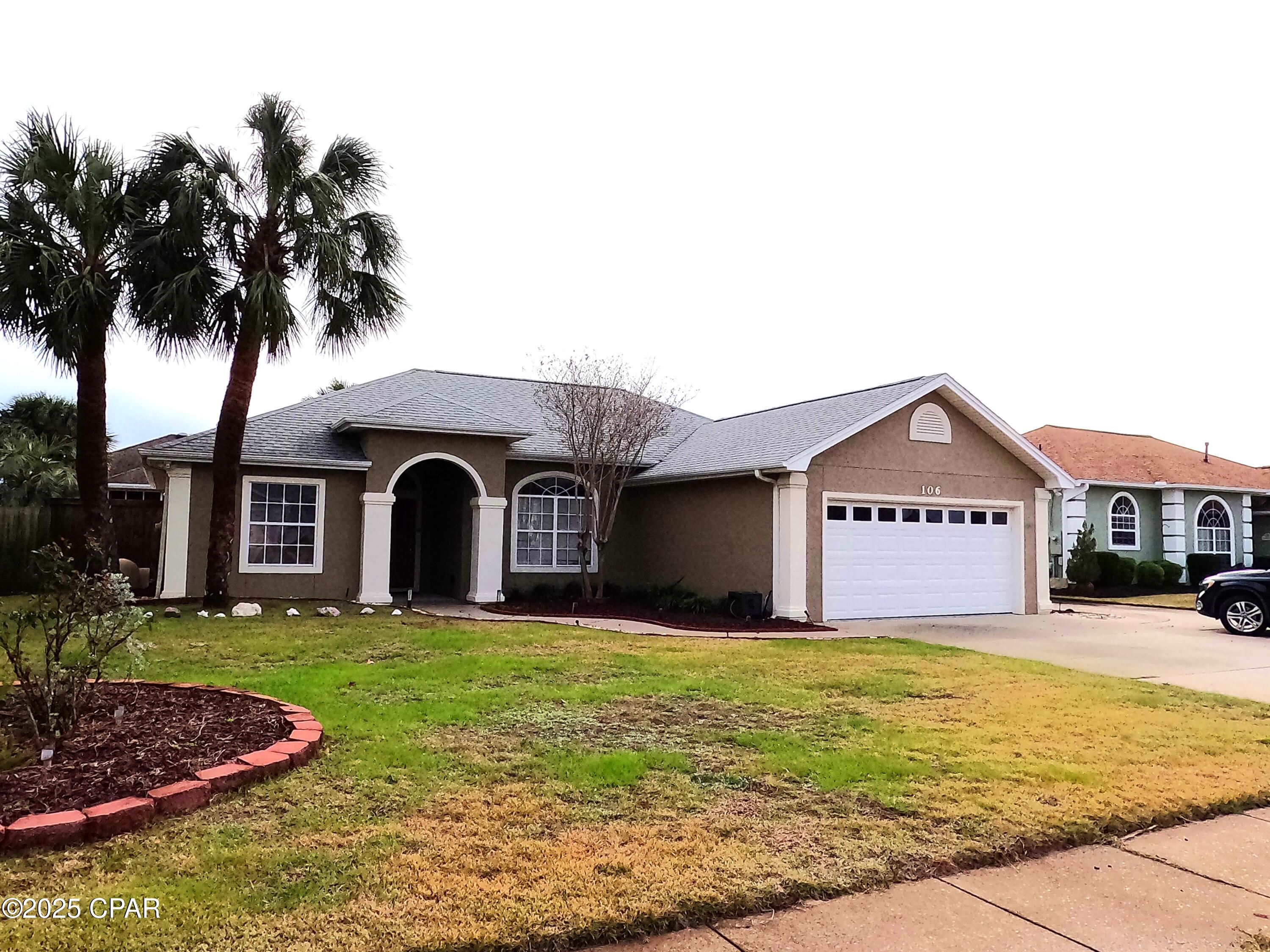 106 Windward Court
