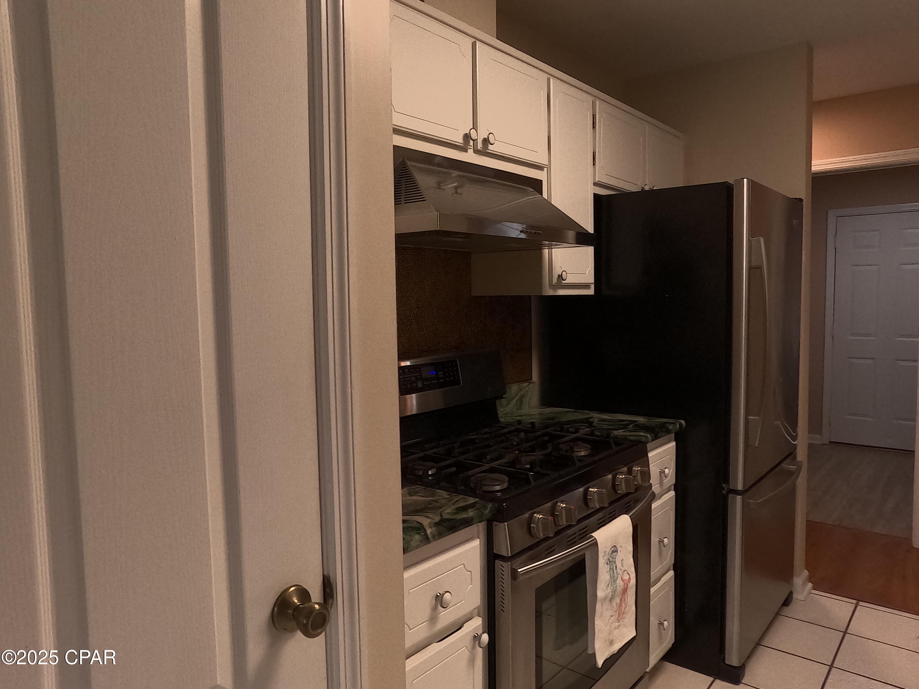 106 Windward Court