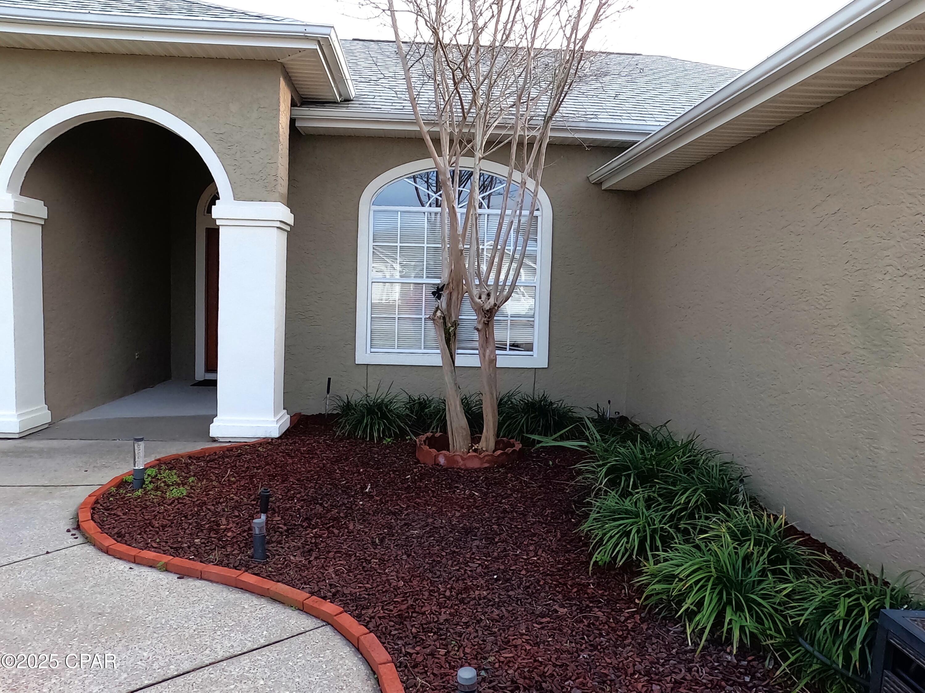 106 Windward Court