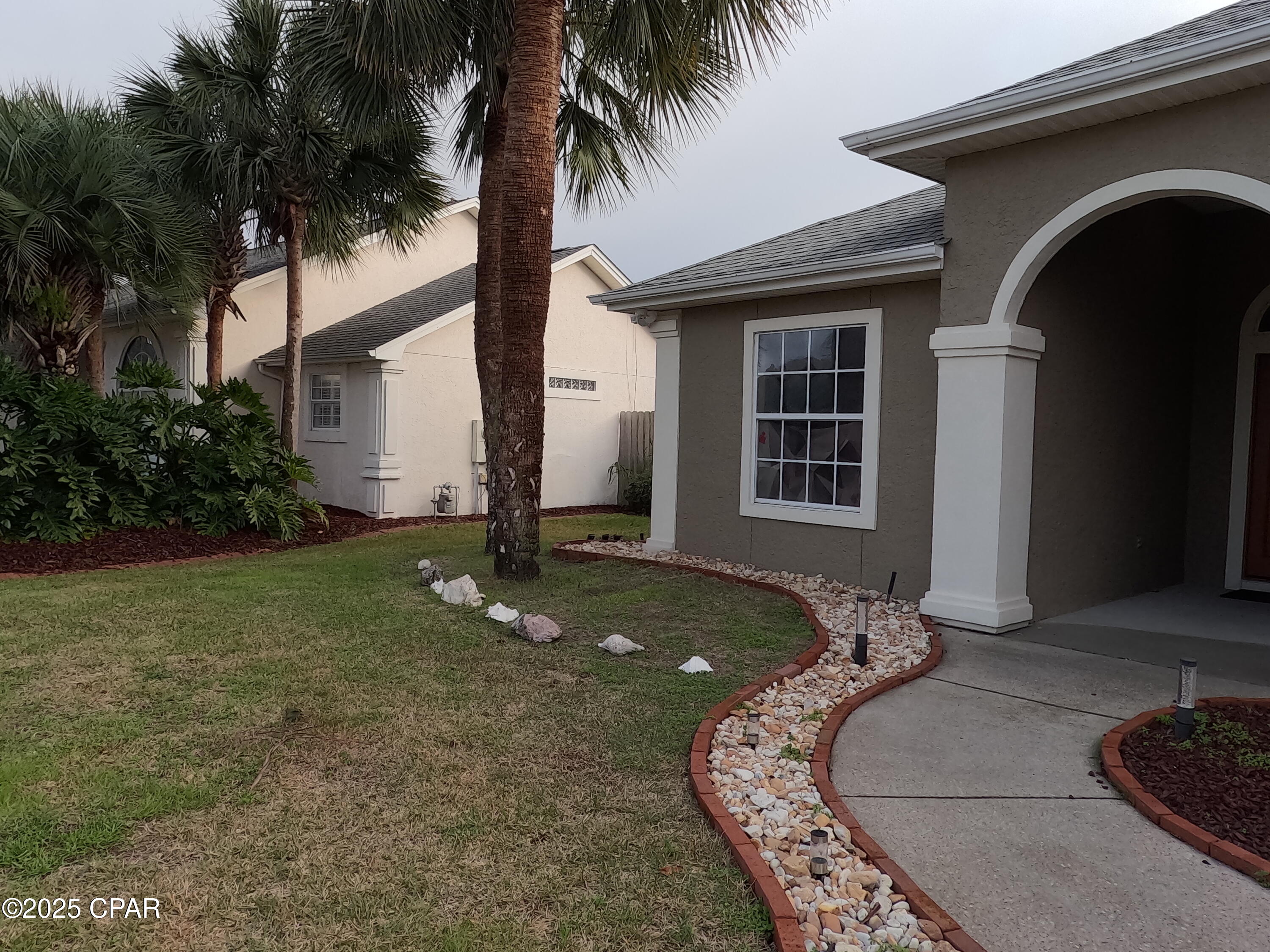 106 Windward Court