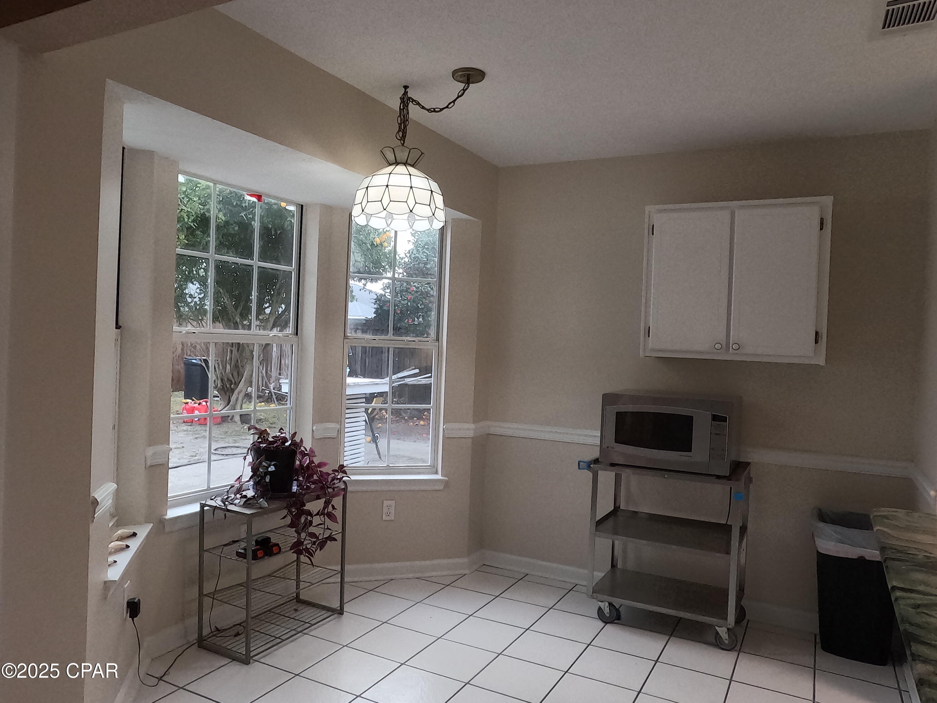 106 Windward Court