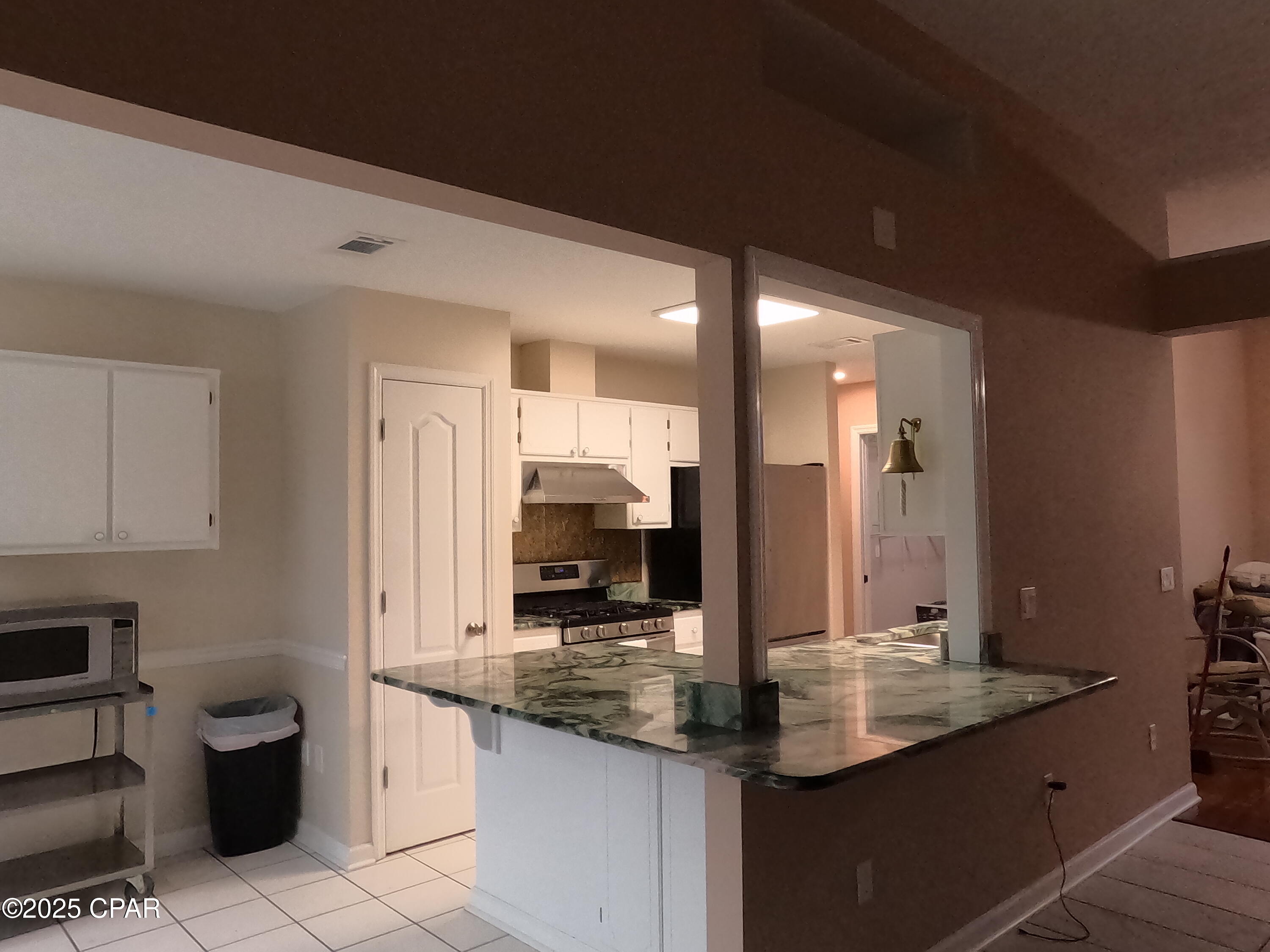 106 Windward Court