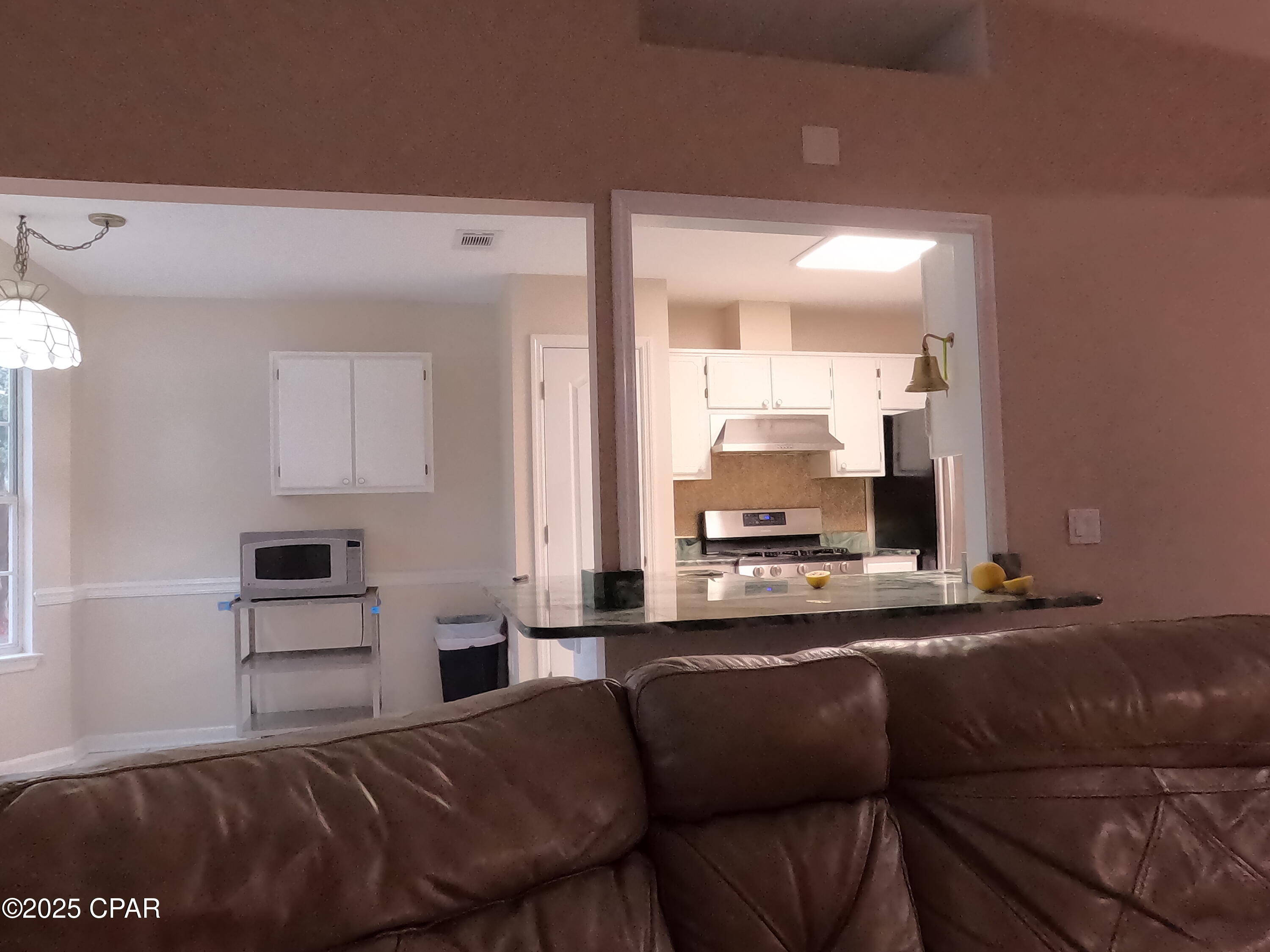 106 Windward Court