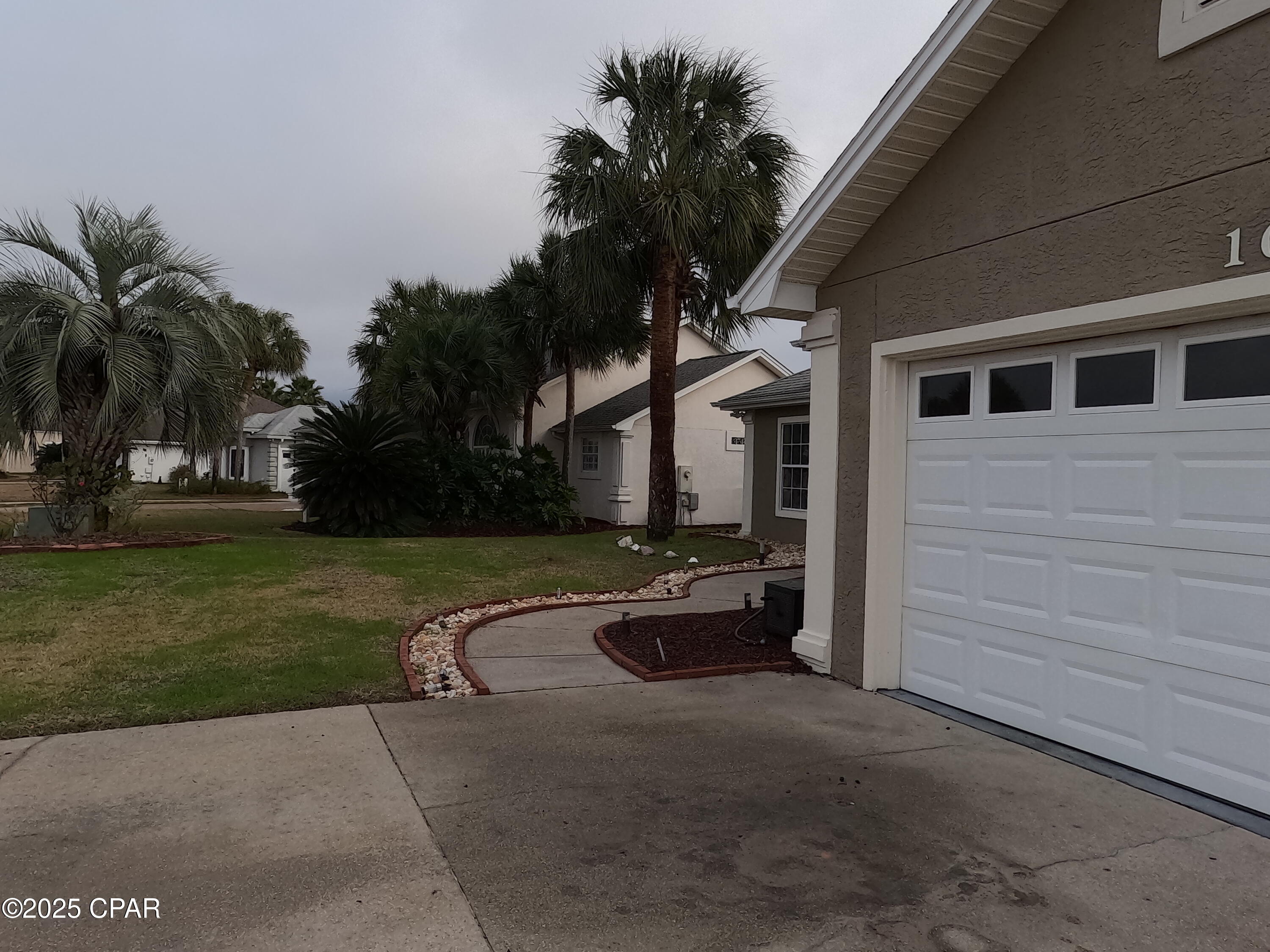 106 Windward Court