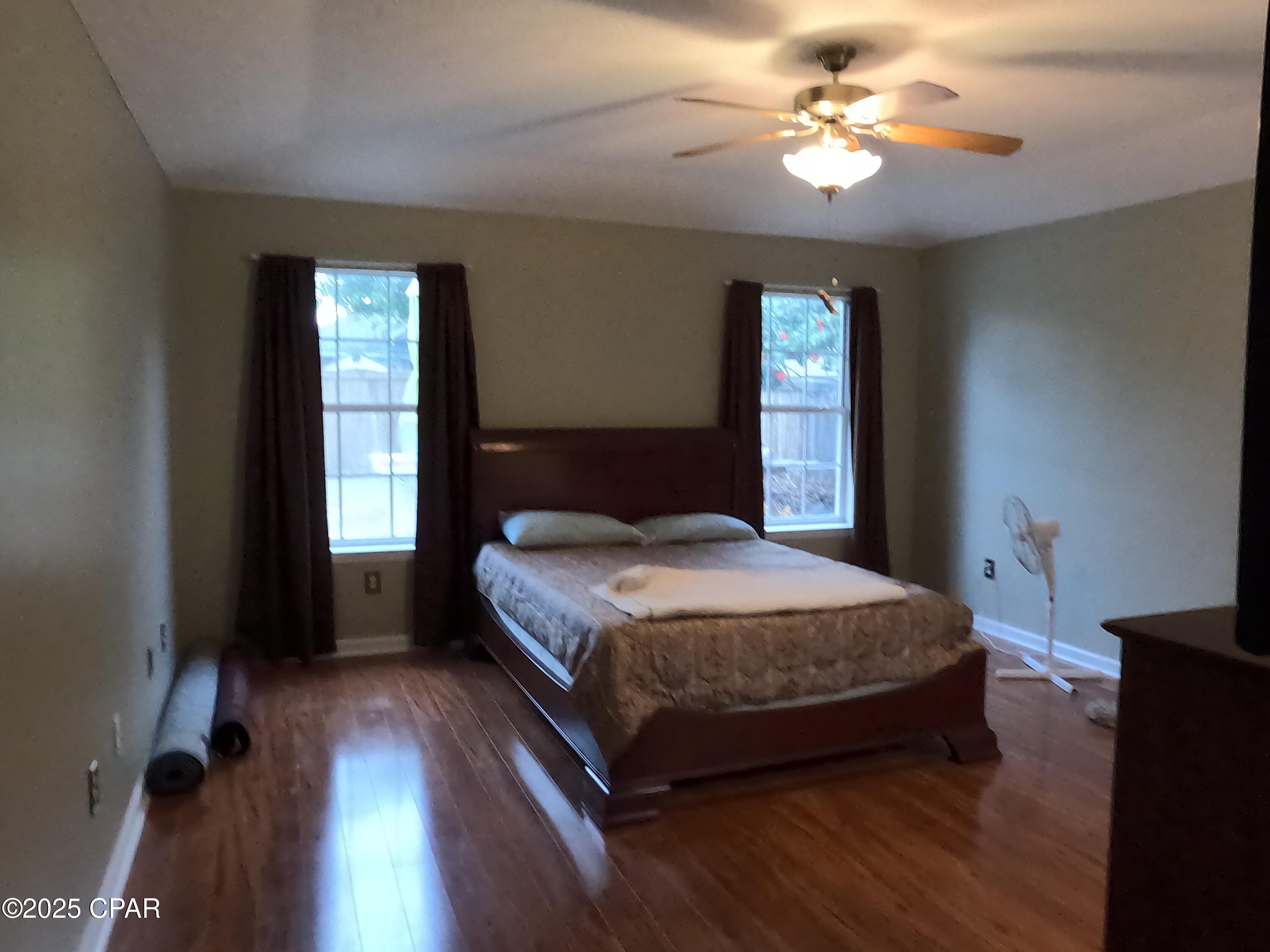 106 Windward Court