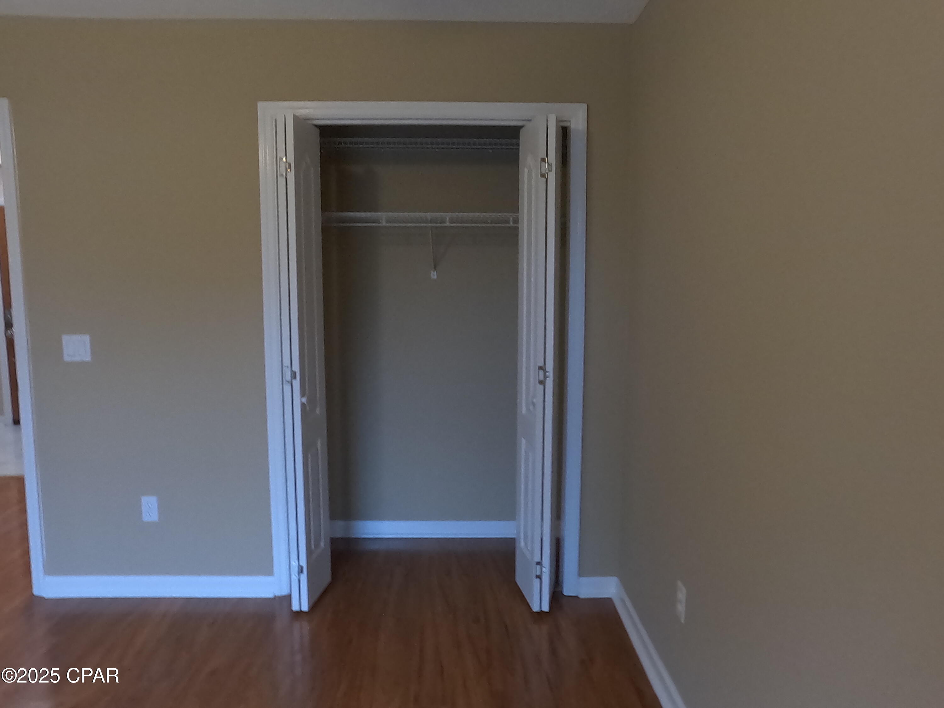 106 Windward Court