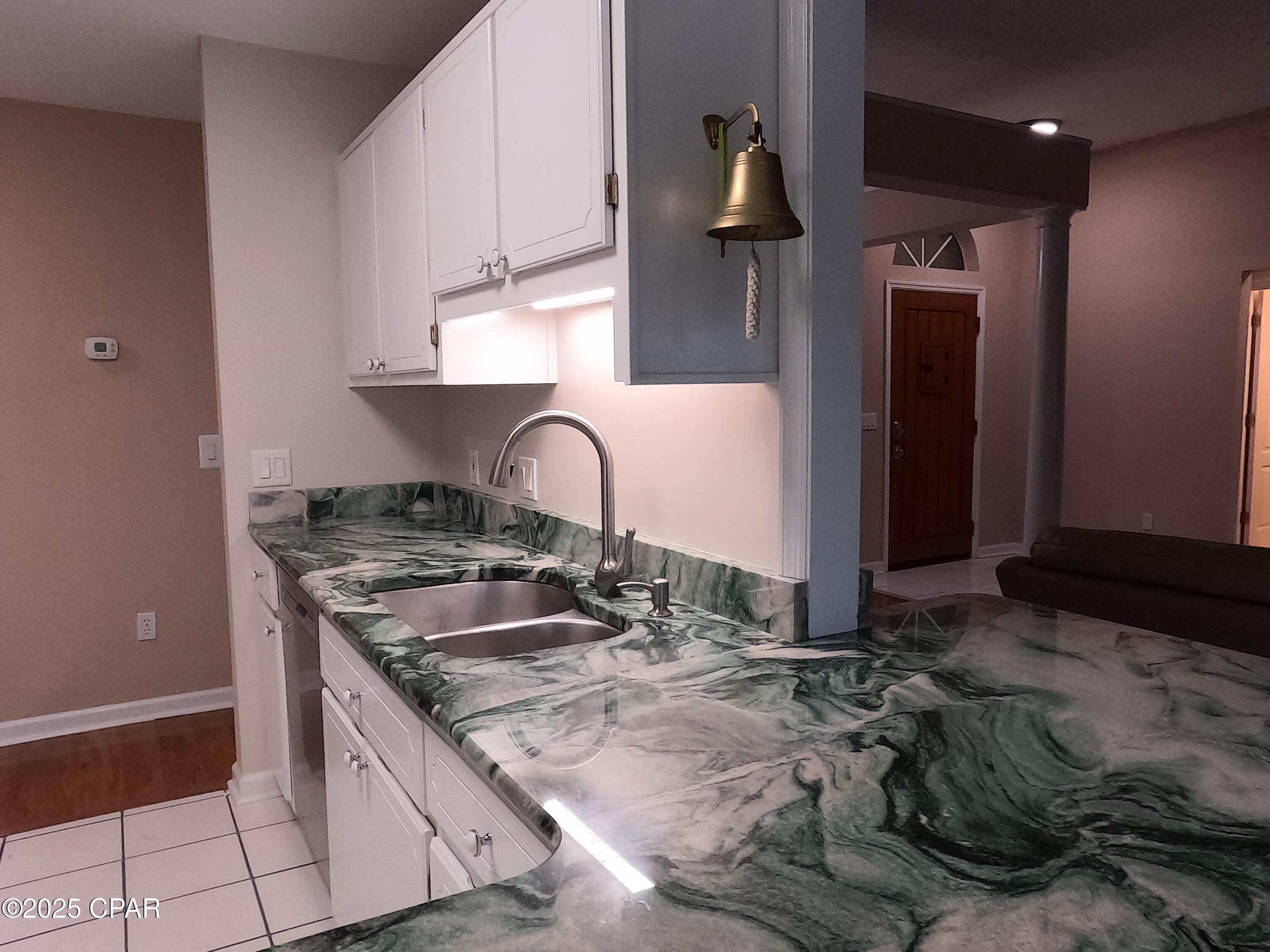 106 Windward Court
