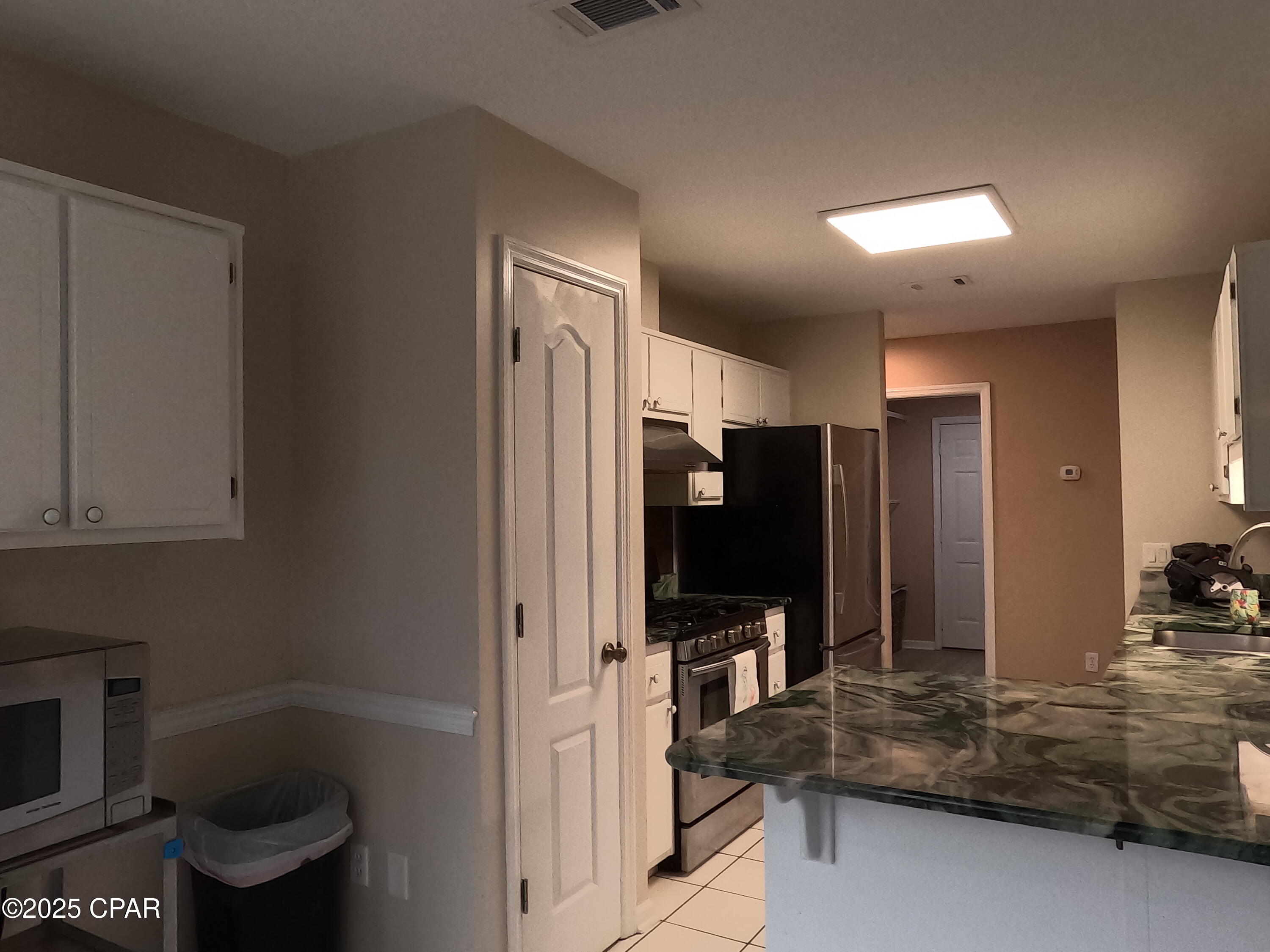 106 Windward Court