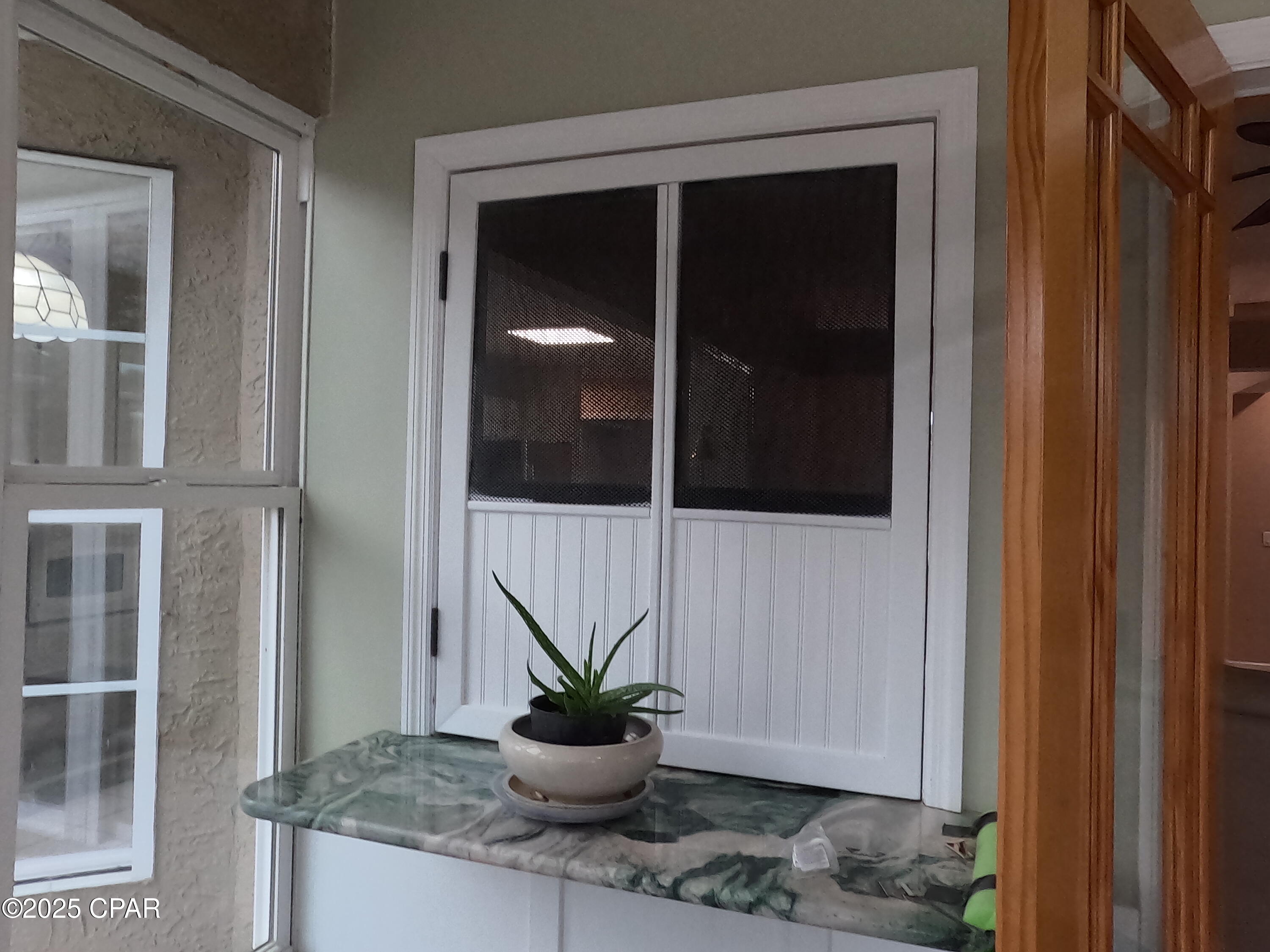 106 Windward Court