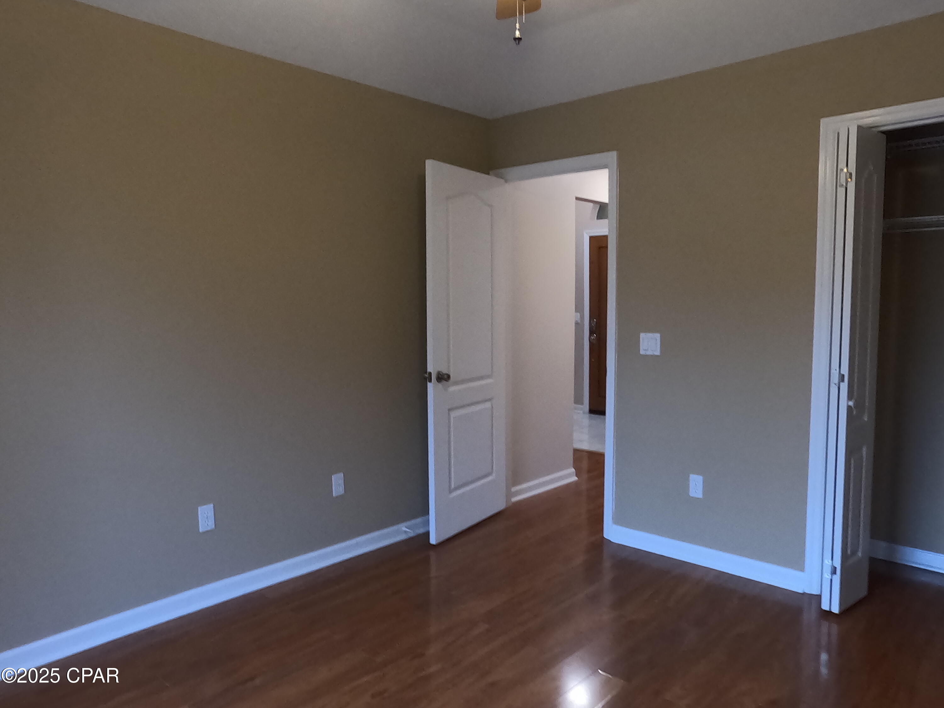 106 Windward Court