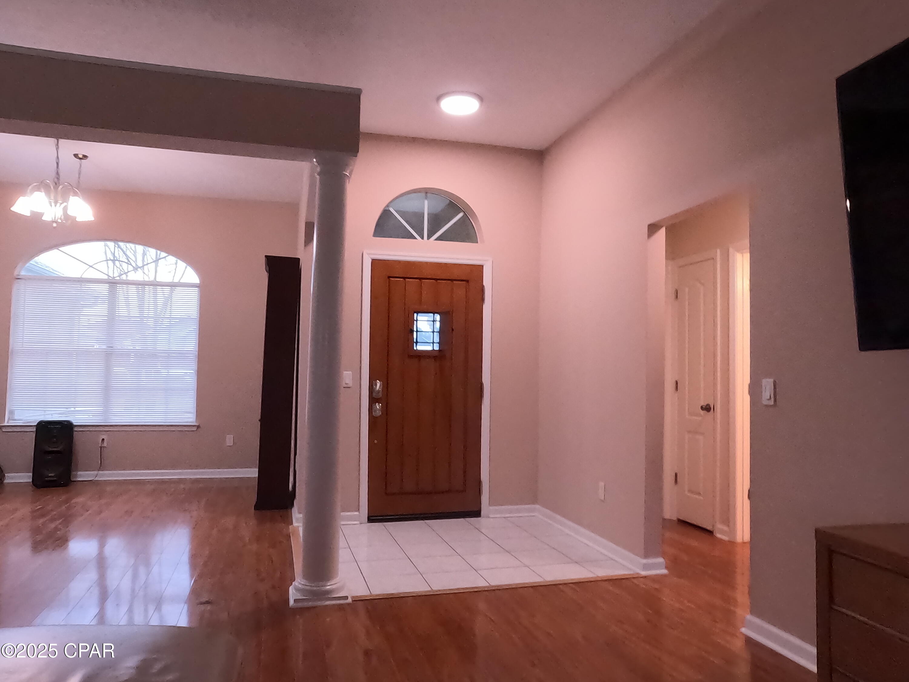 106 Windward Court