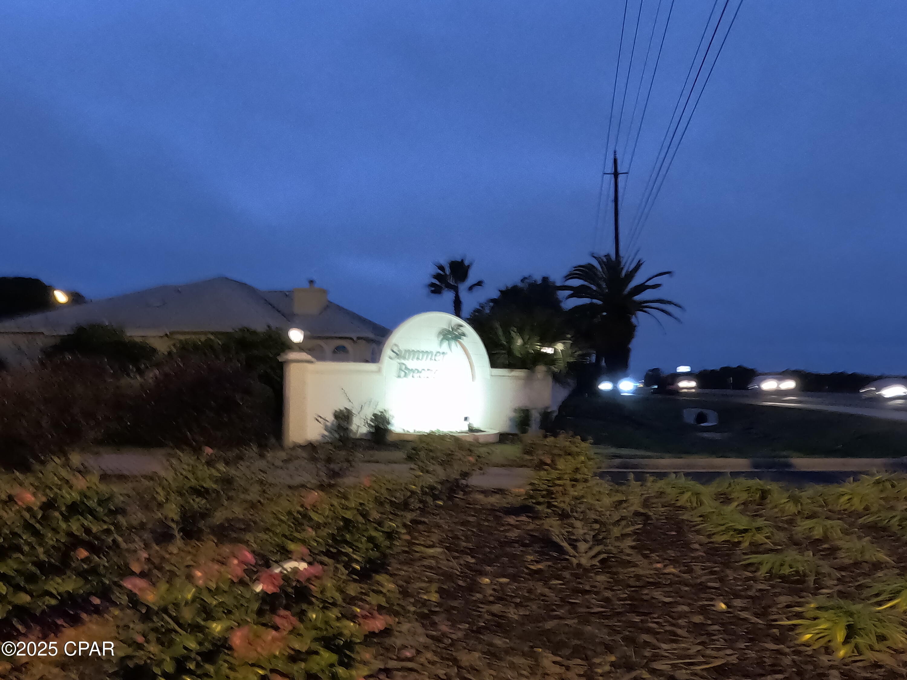 106 Windward Court