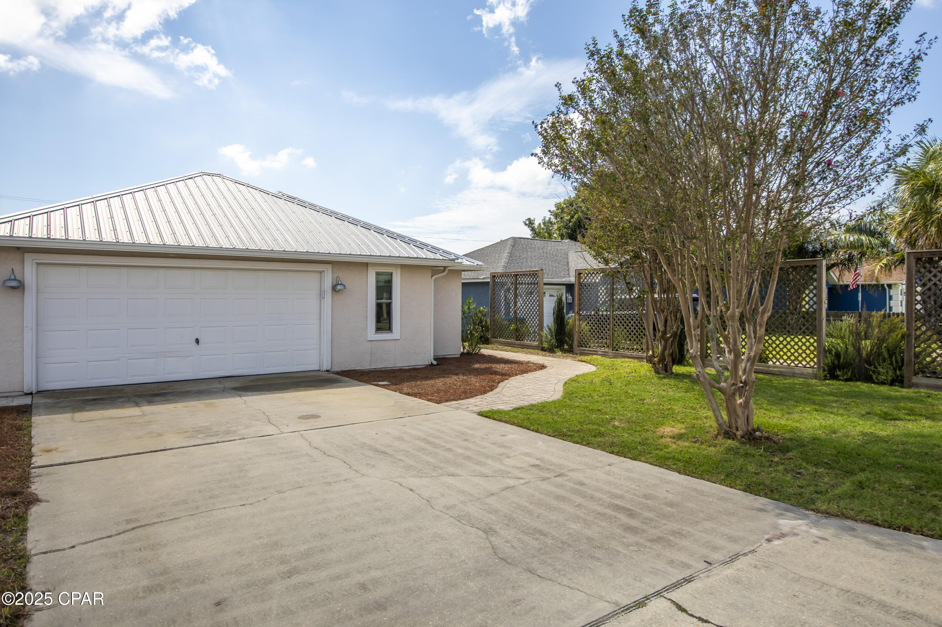 21409 Marlin Avenue