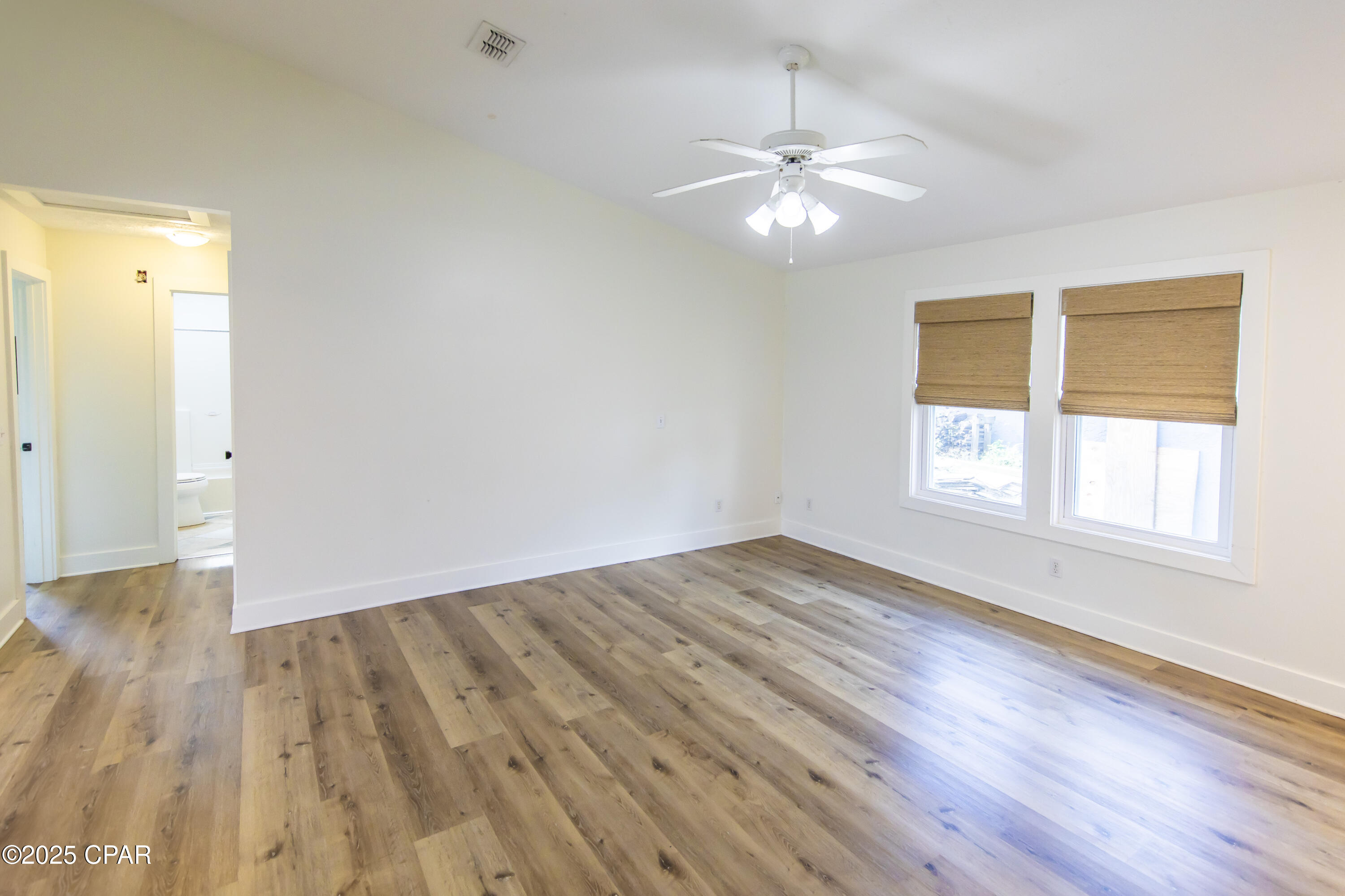 21409 Marlin Avenue