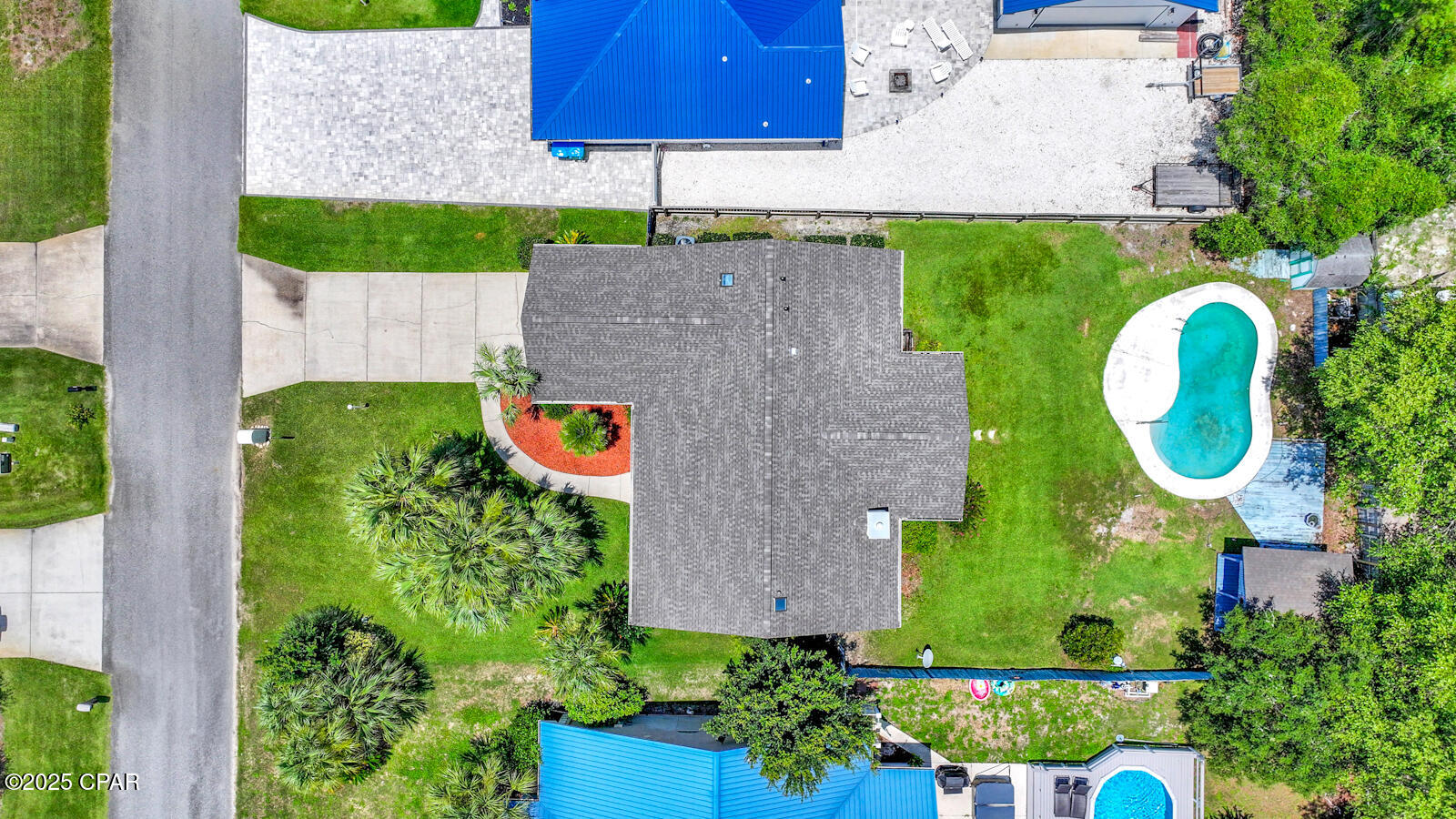 104 Sun Lane