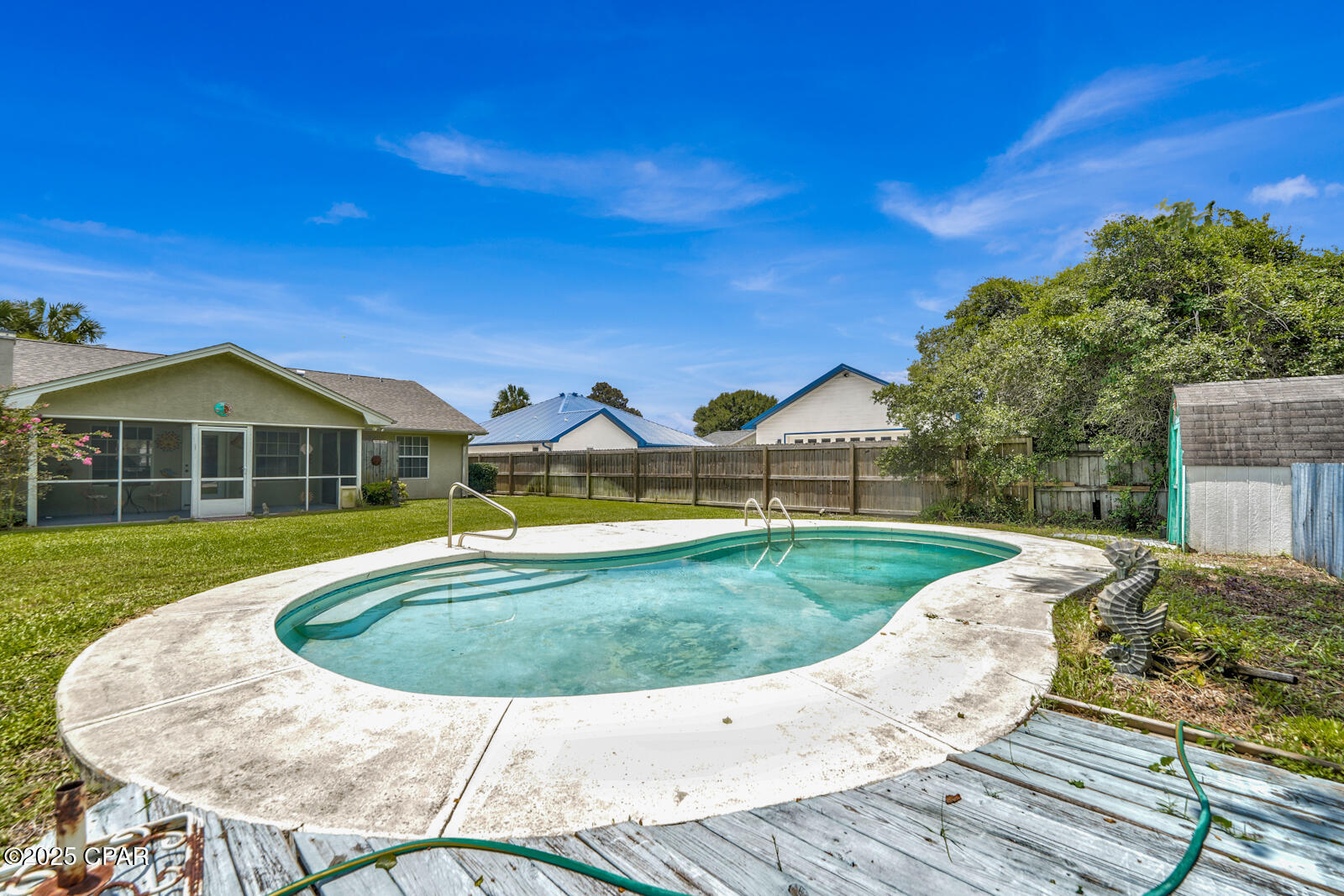 104 Sun Lane