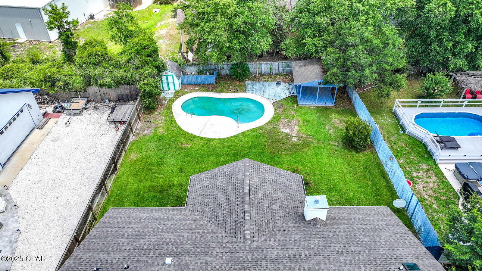 104 Sun Lane