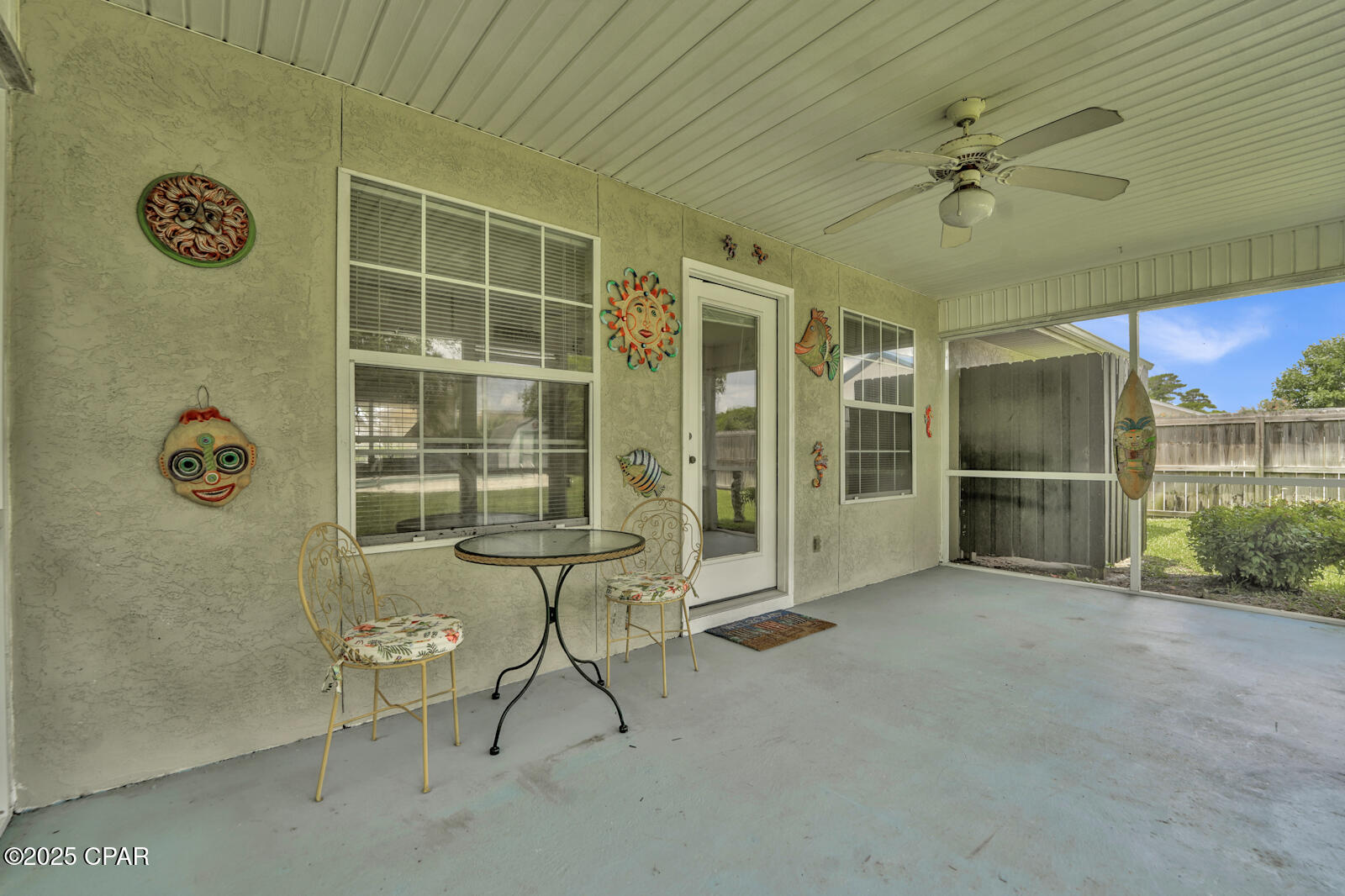 104 Sun Lane