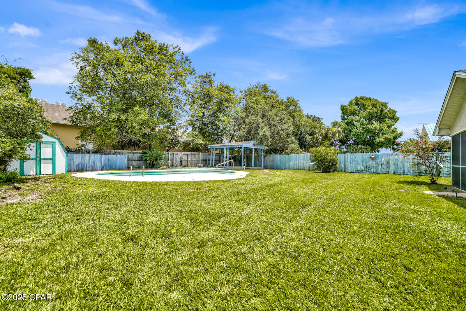 104 Sun Lane