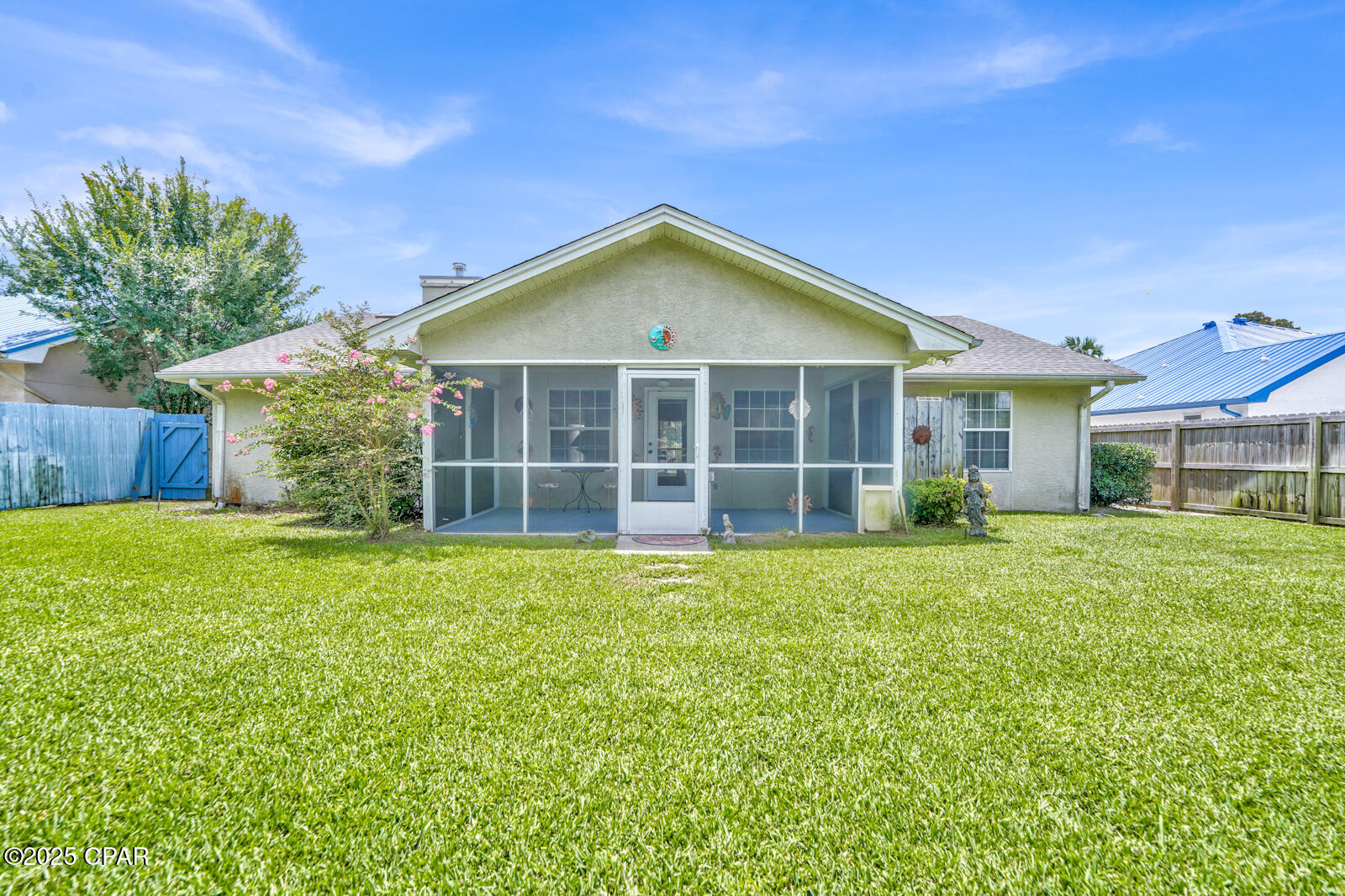104 Sun Lane