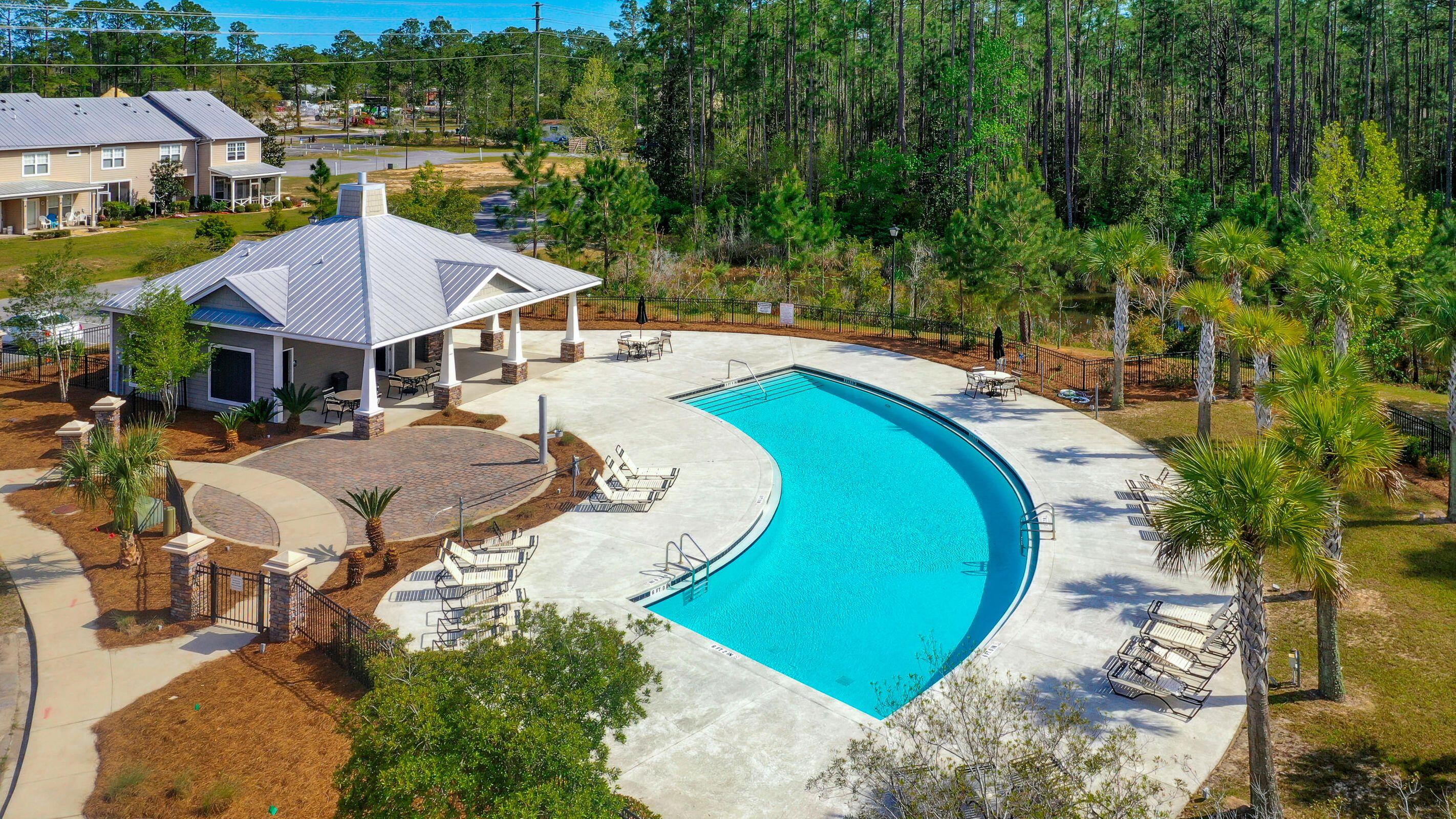 378 N Sand Palm Road