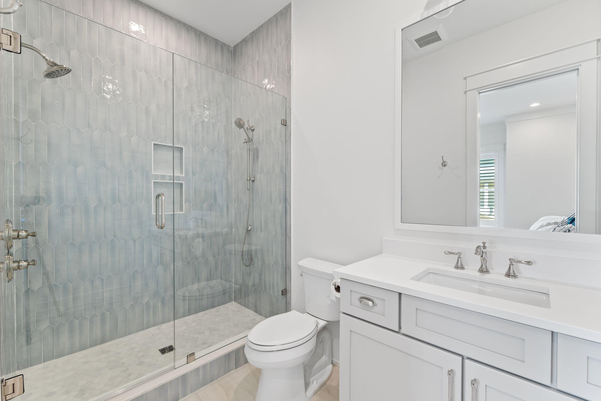 746 Medley Street