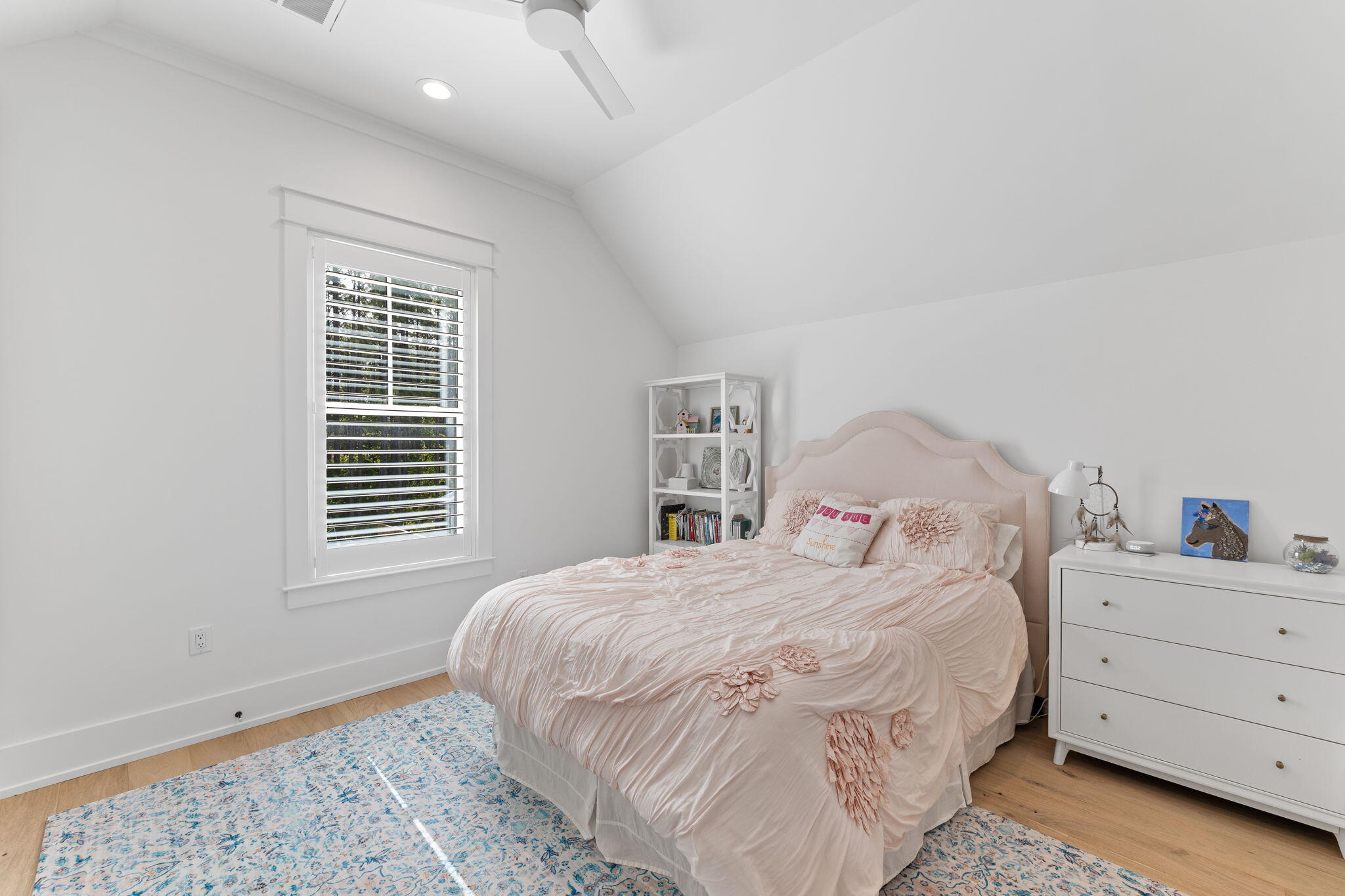 746 Medley Street