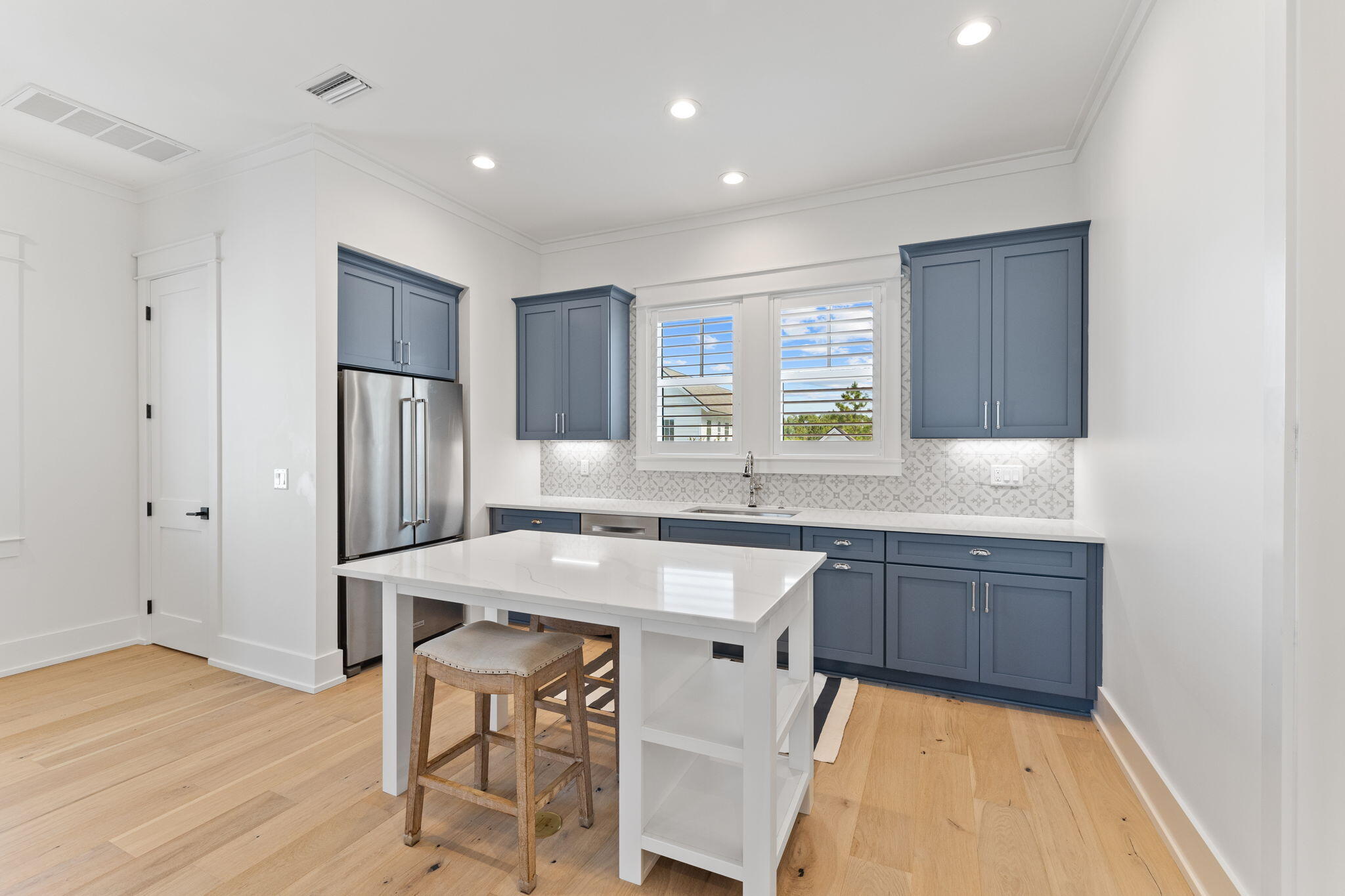 746 Medley Street