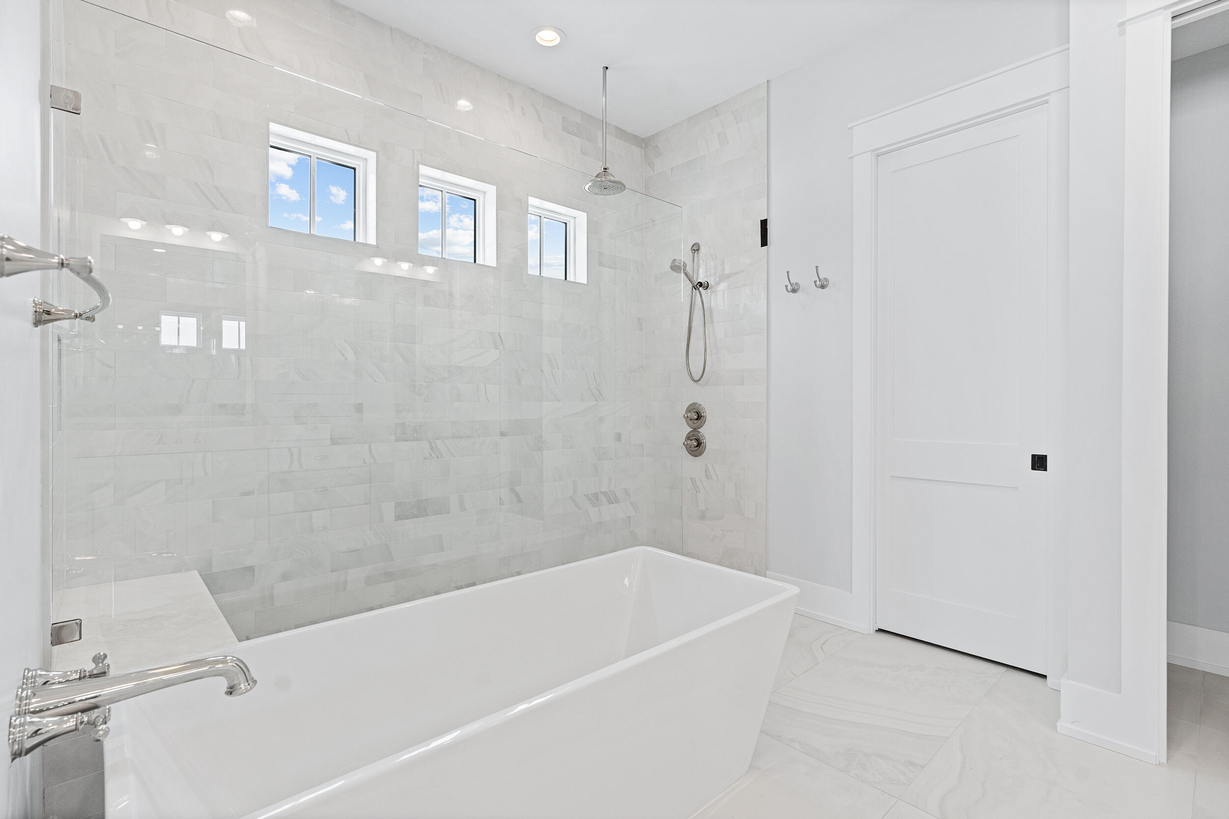 746 Medley Street