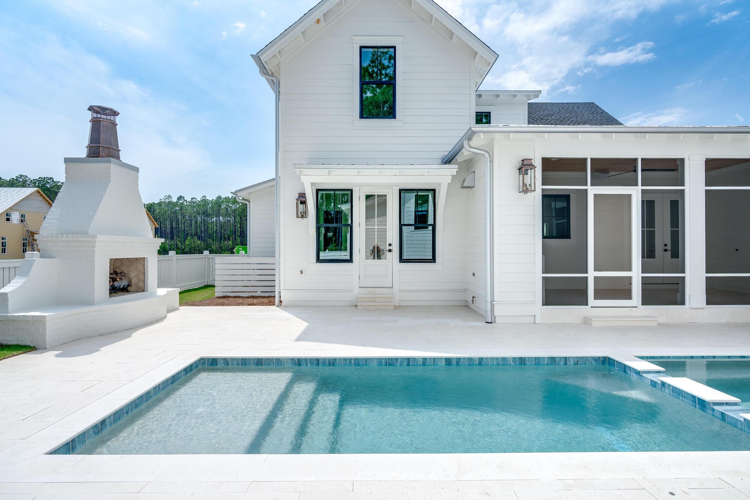 746 Medley Street