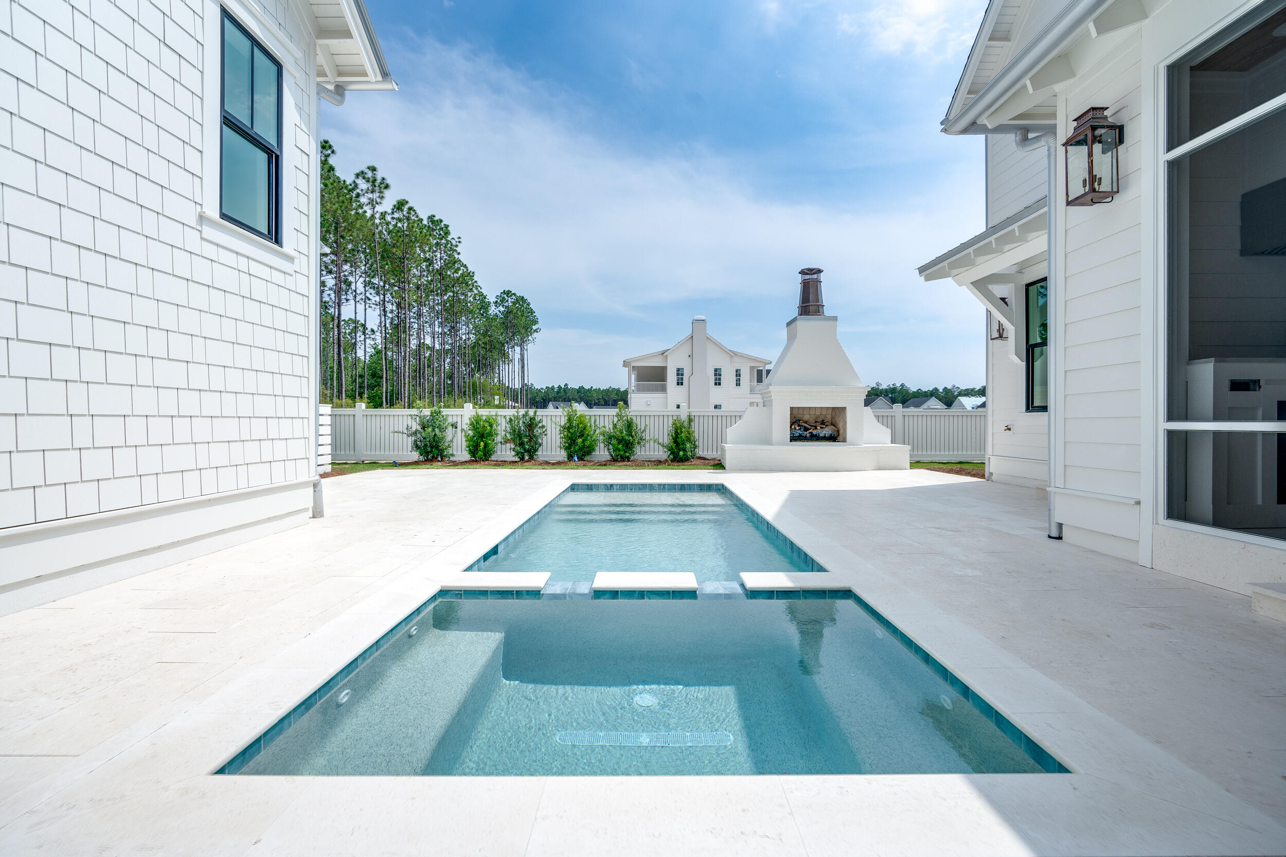 746 Medley Street
