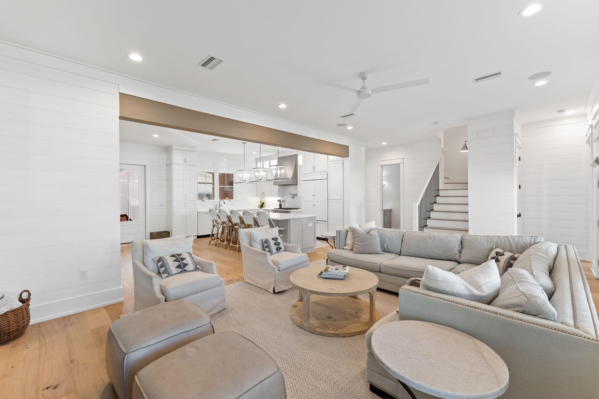 746 Medley Street