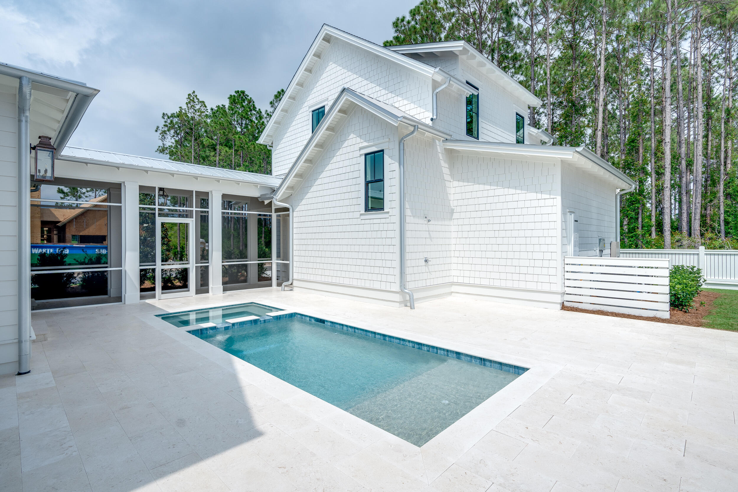 746 Medley Street