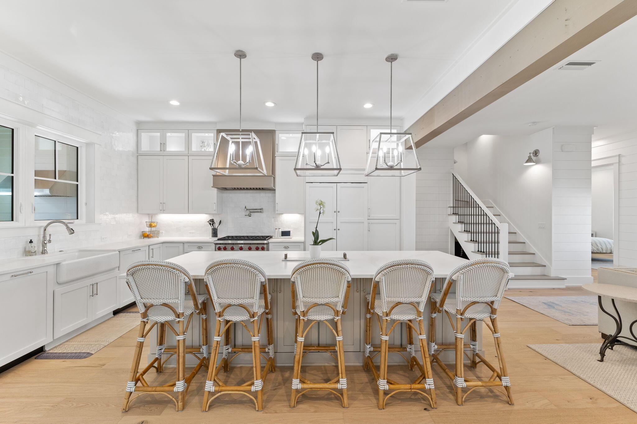 746 Medley Street
