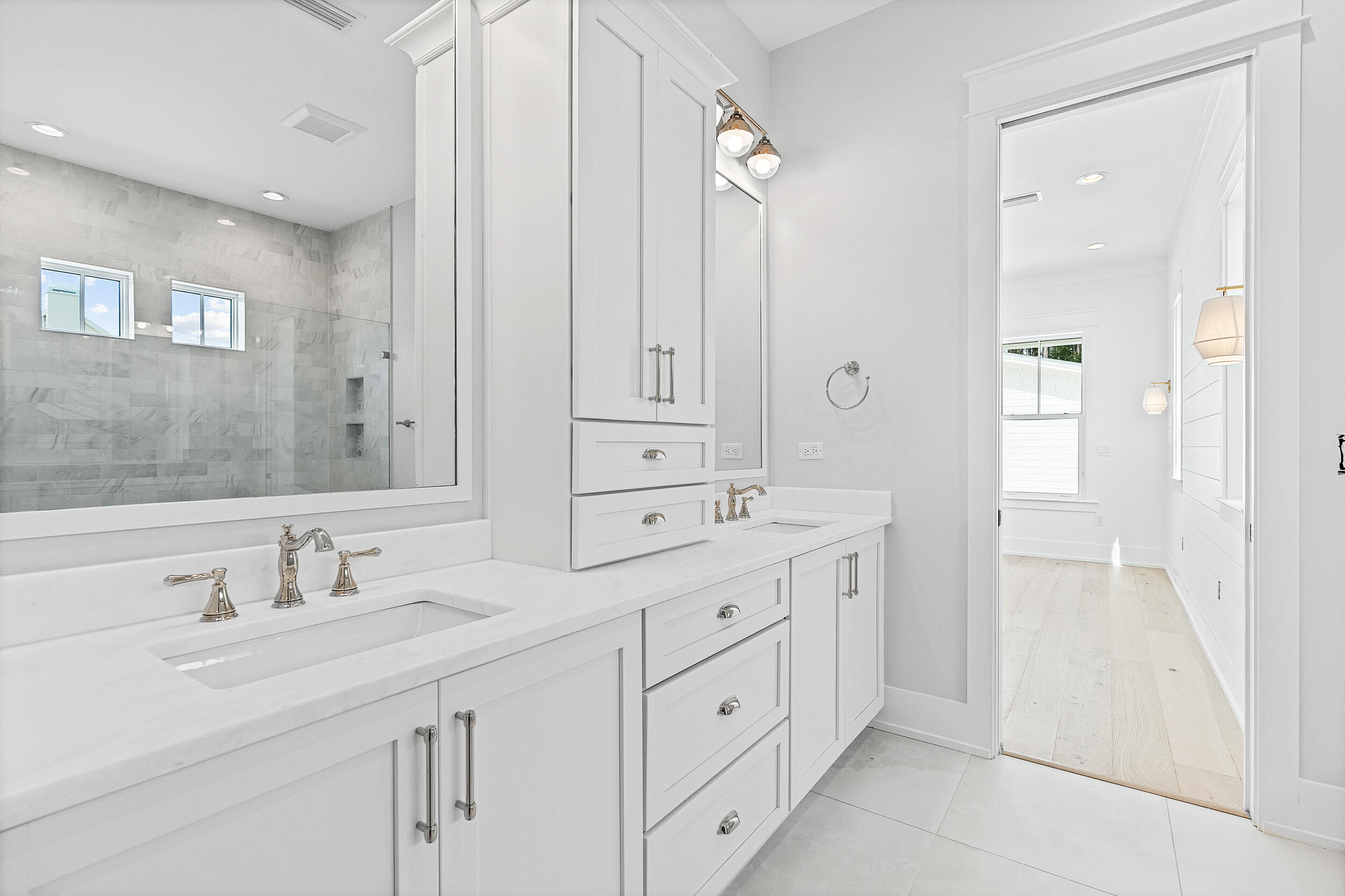 746 Medley Street