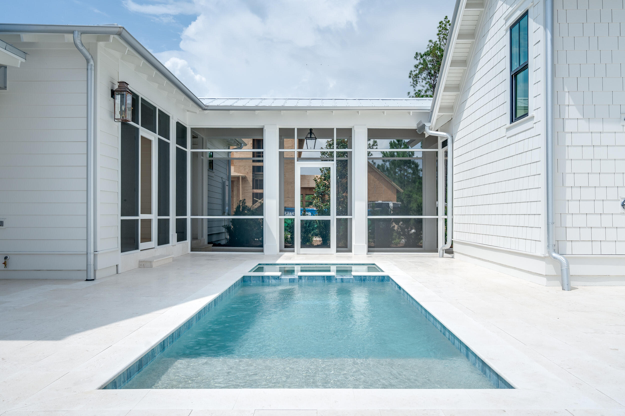 746 Medley Street