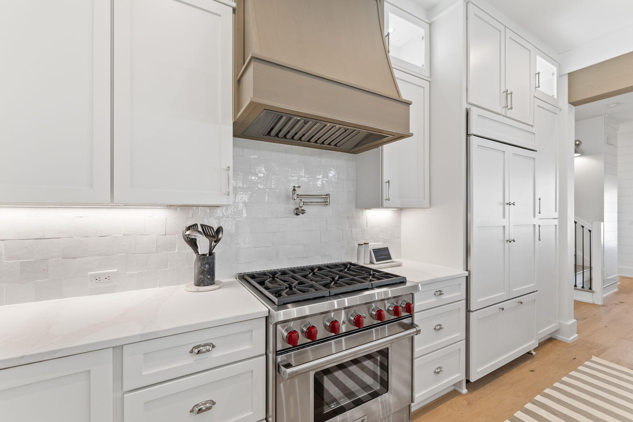 746 Medley Street