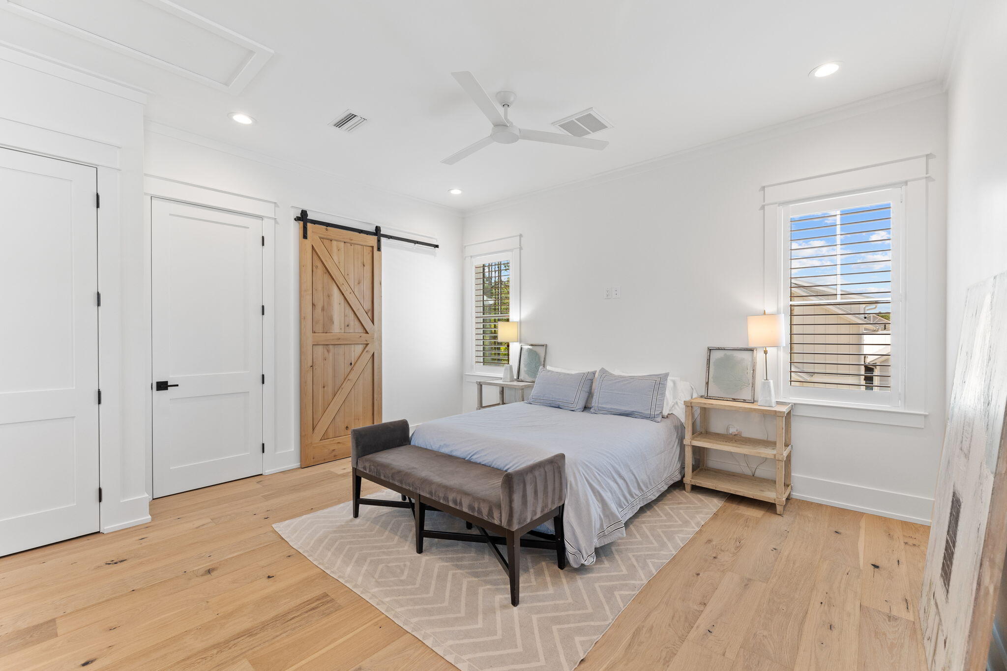 746 Medley Street